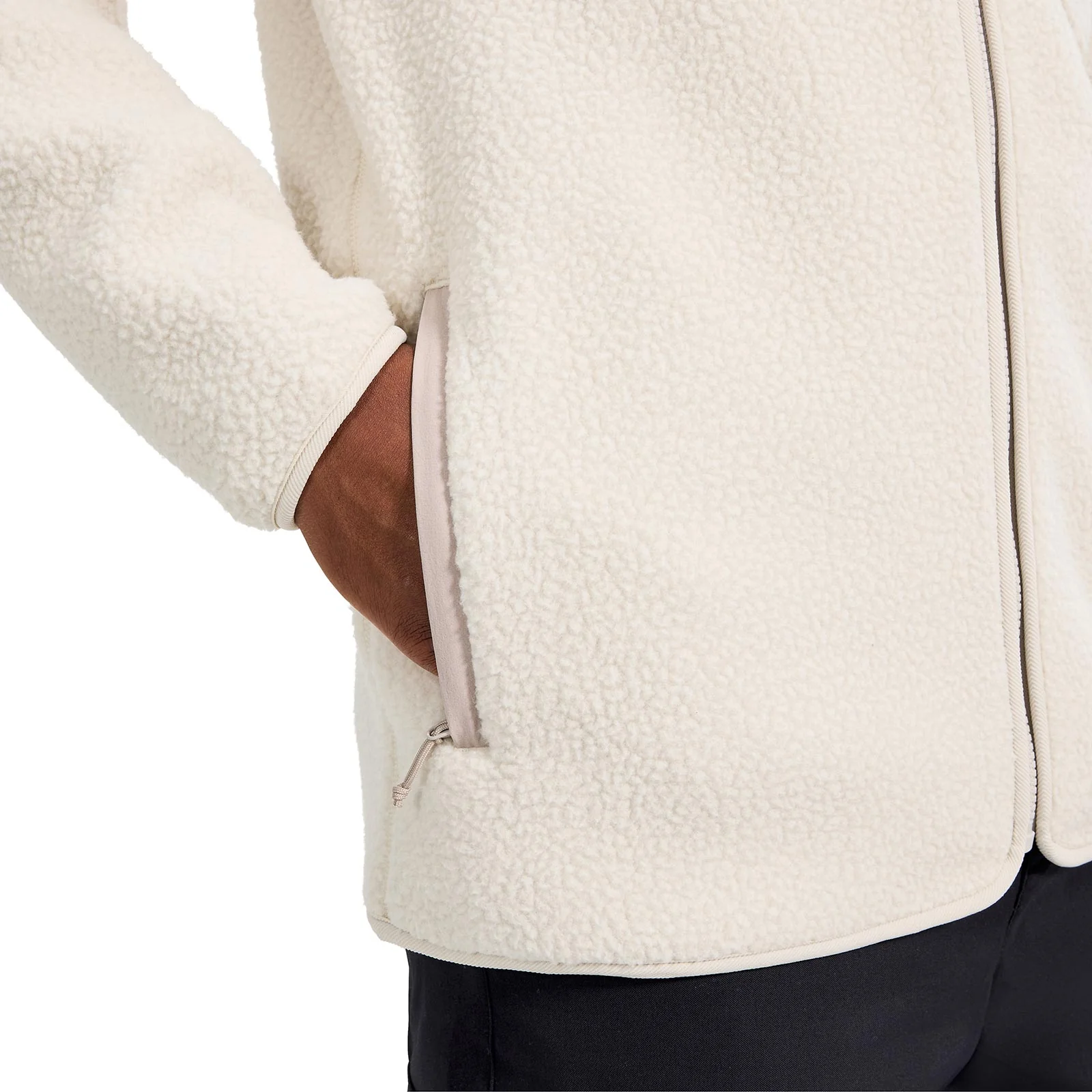 6137-berghaus-hanby-interactive-mens-jacket-4.webp Berghaus Hanby Interactive Mens Jacket
