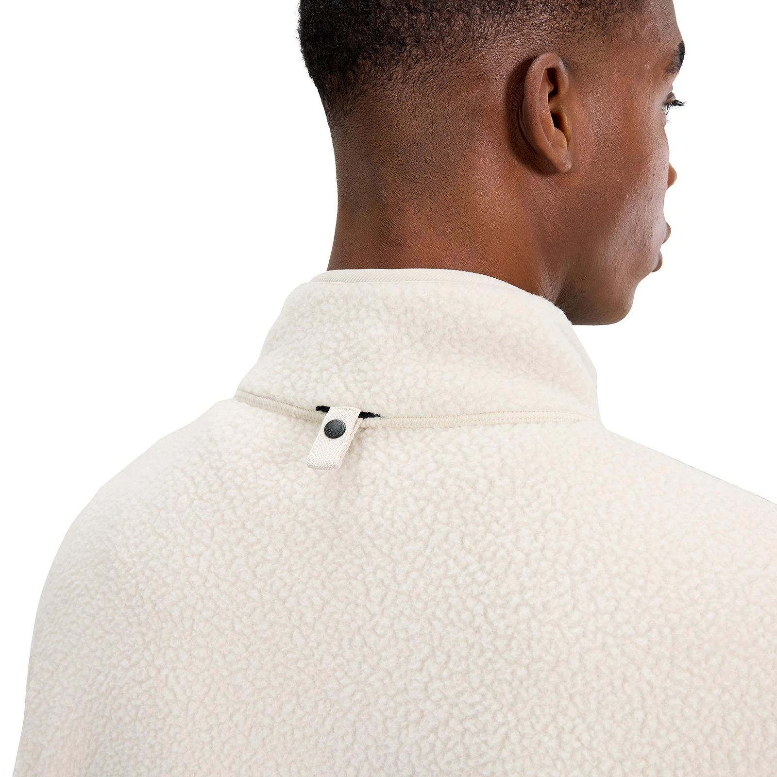 6137-berghaus-hanby-interactive-mens-jacket-6.webp Berghaus Hanby Interactive Mens Jacket