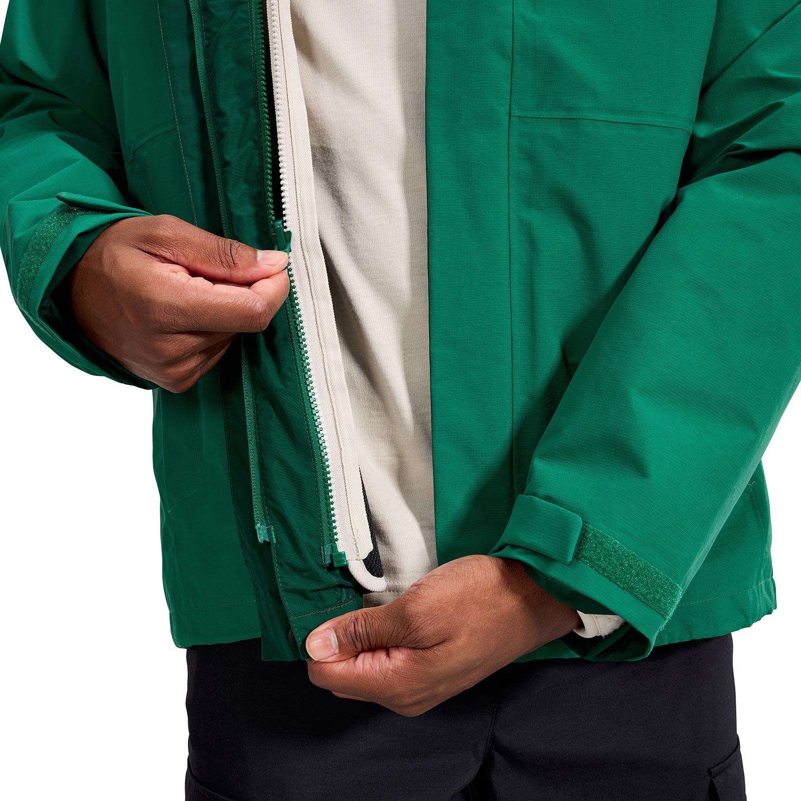 6137-berghaus-hanby-interactive-mens-jacket-9.jpg Berghaus Hanby Interactive Mens Jacket
