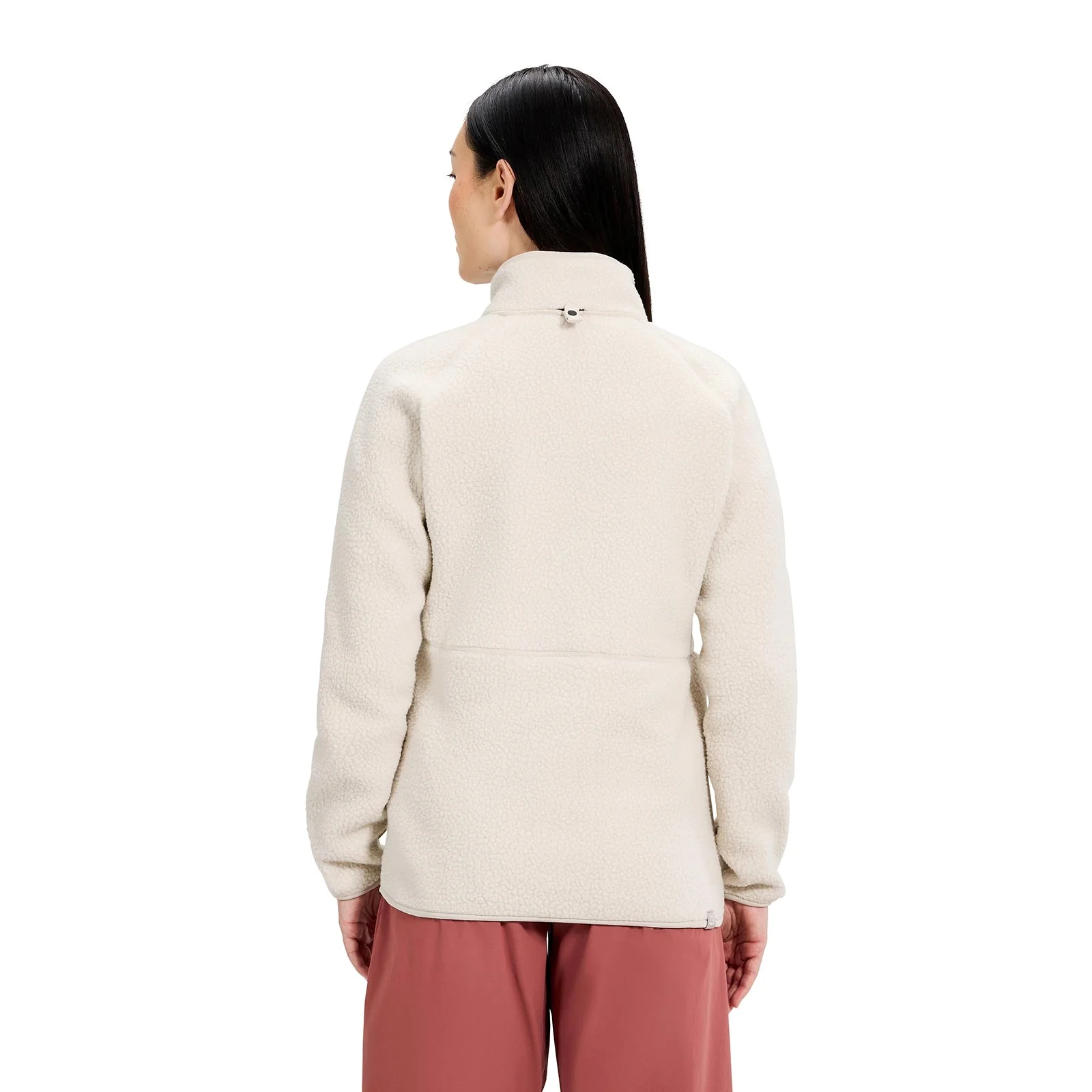 Berghaus Hanby Interactive Womens Jacket