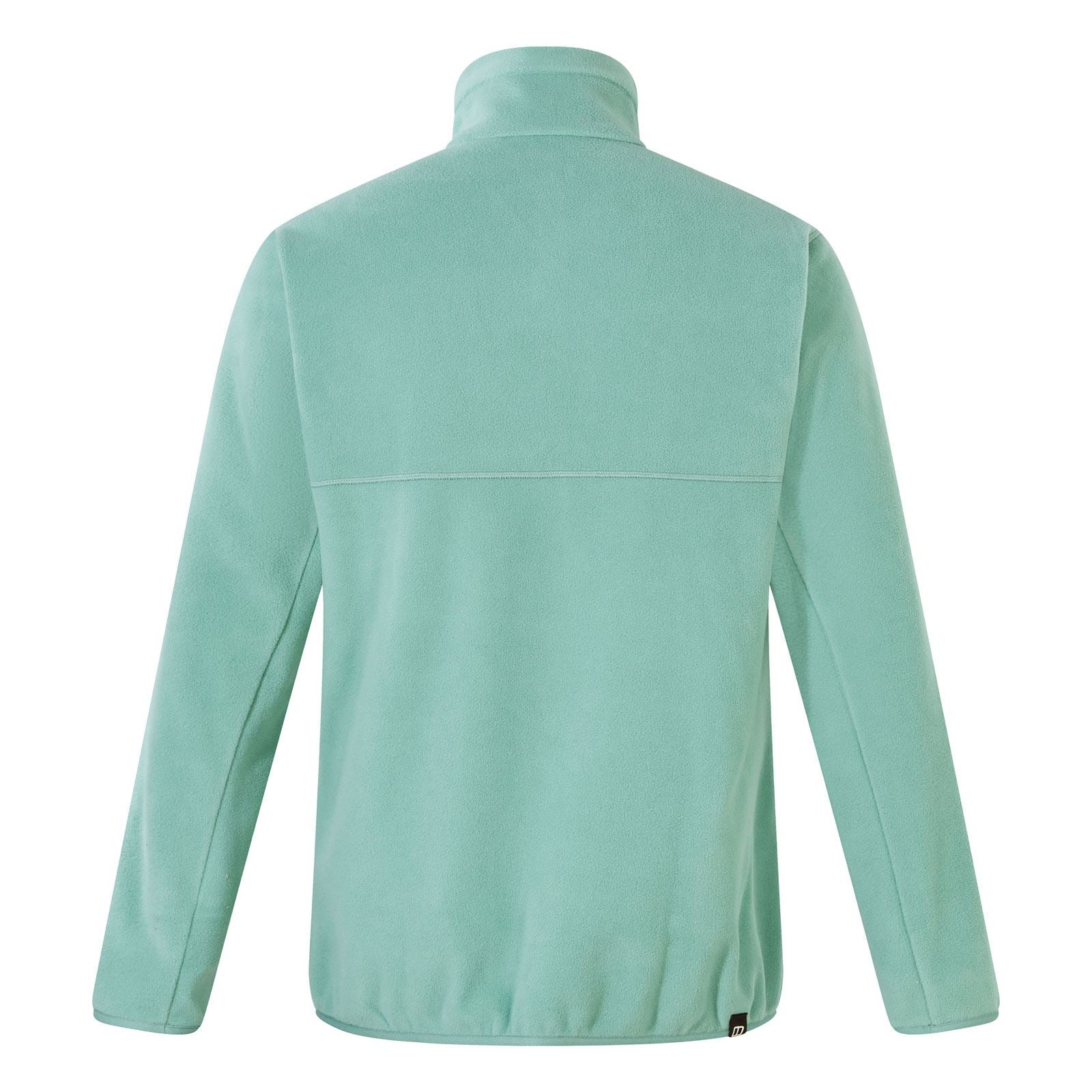 6173-berghaus-mens-felltop-snap-pullover-fleece-10.jpg Berghaus Mens Felltop Snap Pullover Fleece