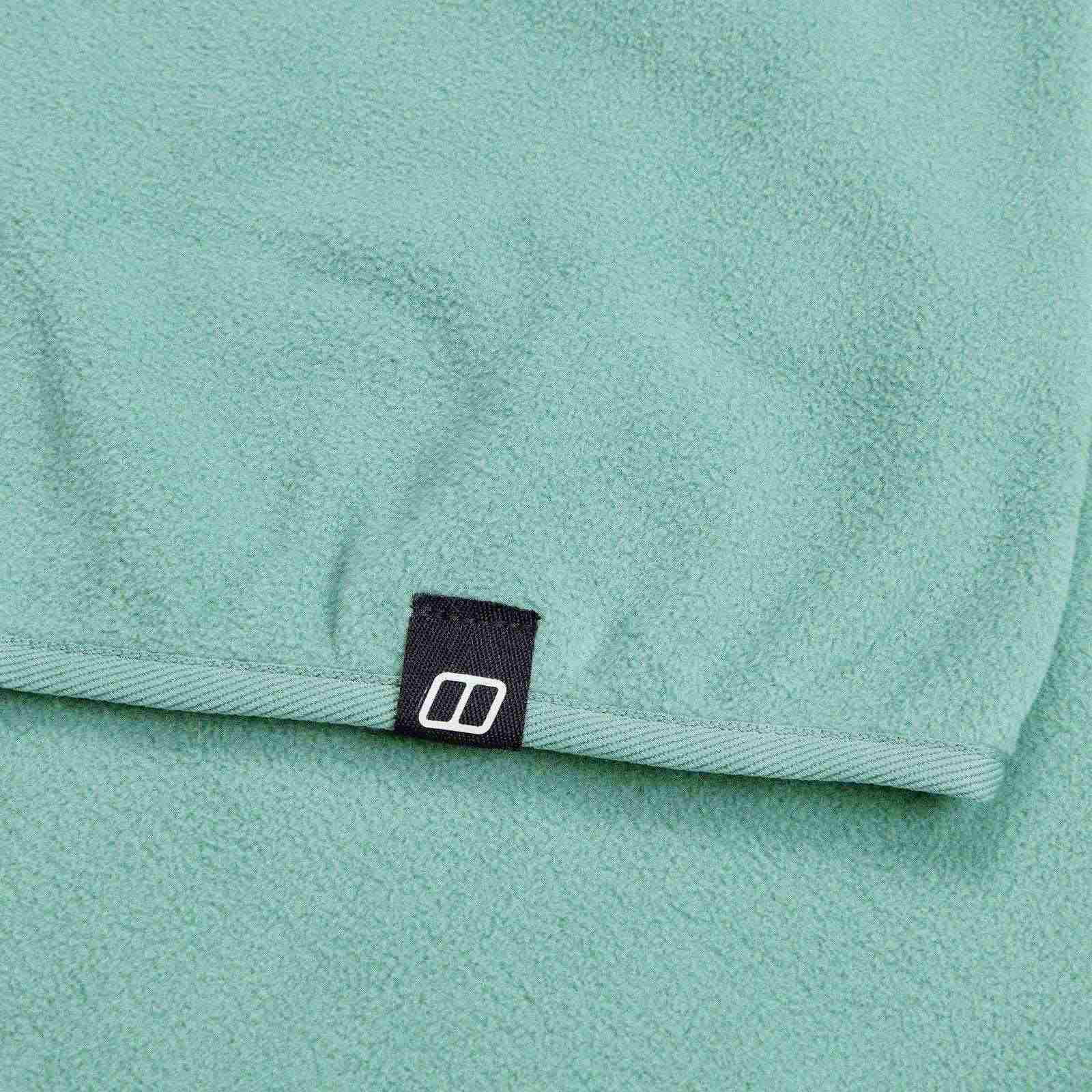 6173-berghaus-mens-felltop-snap-pullover-fleece-11.jpg Berghaus Mens Felltop Snap Pullover Fleece