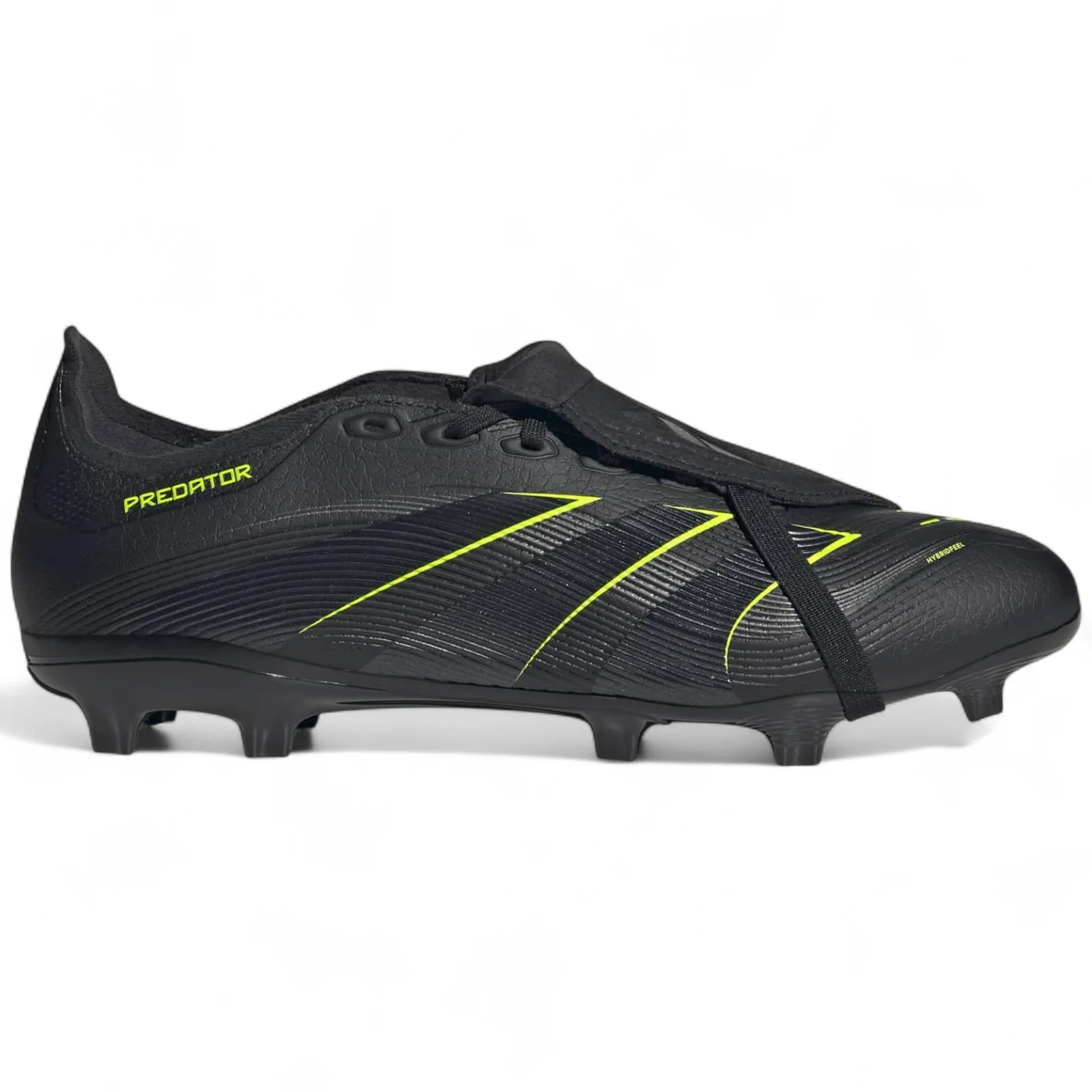 620-adidas-predator-league-adults-firm-ground-football-boots-1.webp adidas Predator League Adults Firm Ground Football Boots