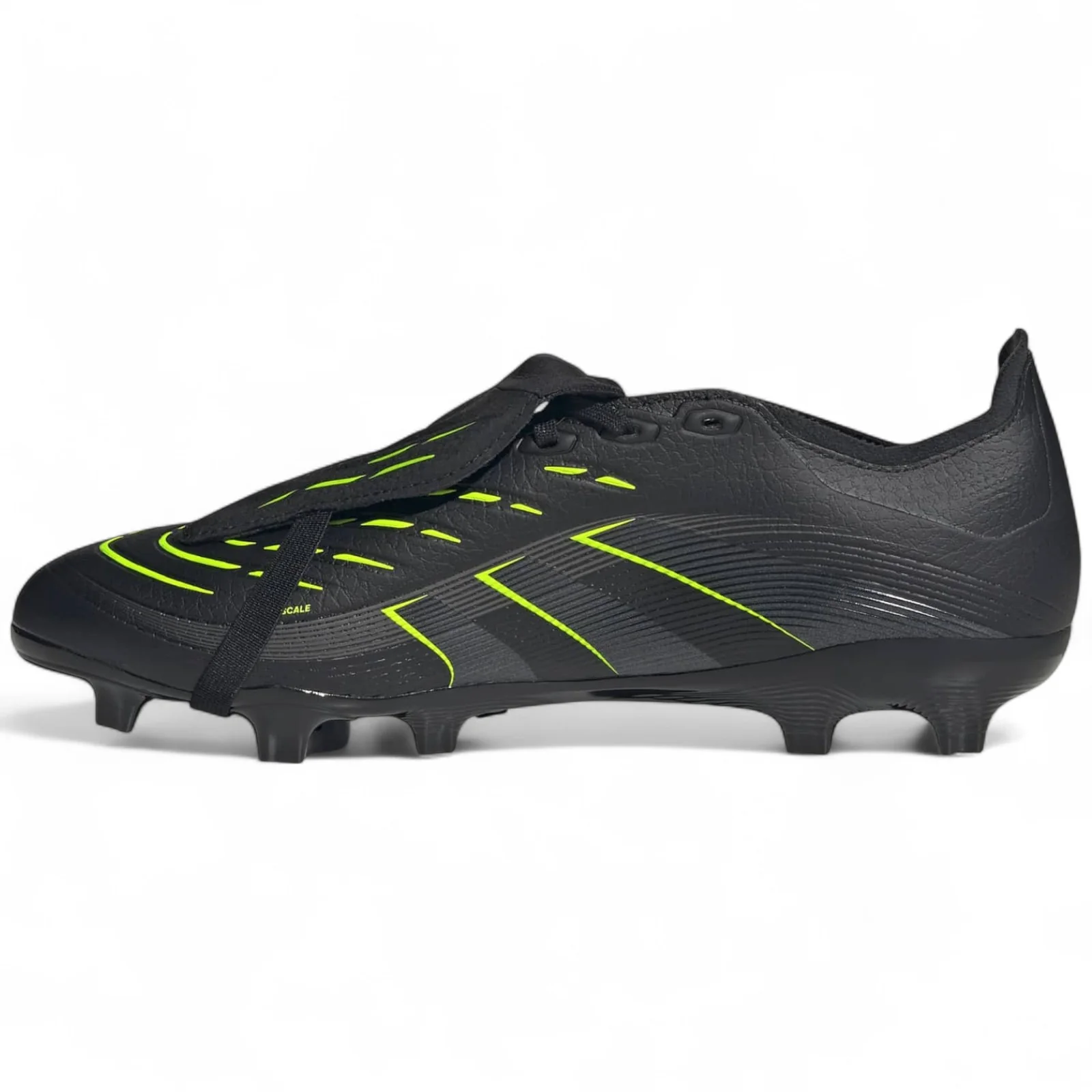 620-adidas-predator-league-adults-firm-ground-football-boots-2.webp adidas Predator League Adults Firm Ground Football Boots