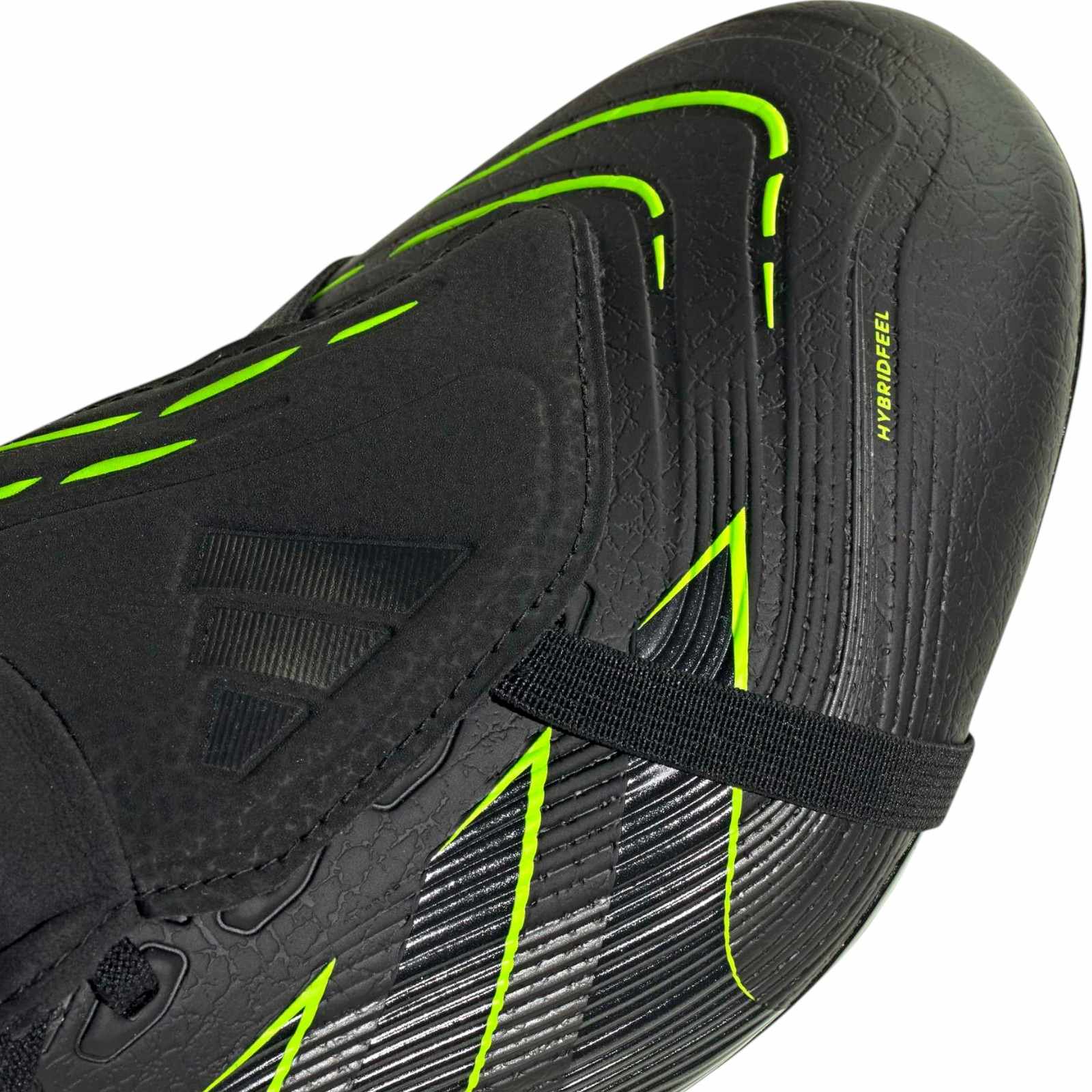 620-adidas-predator-league-adults-firm-ground-football-boots-5.jpg adidas Predator League Adults Firm Ground Football Boots