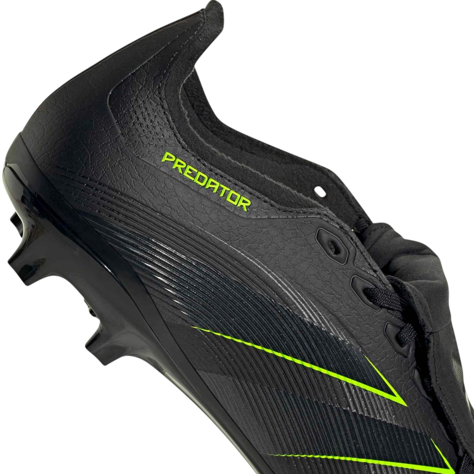 620-adidas-predator-league-adults-firm-ground-football-boots-6.jpg adidas Predator League Adults Firm Ground Football Boots
