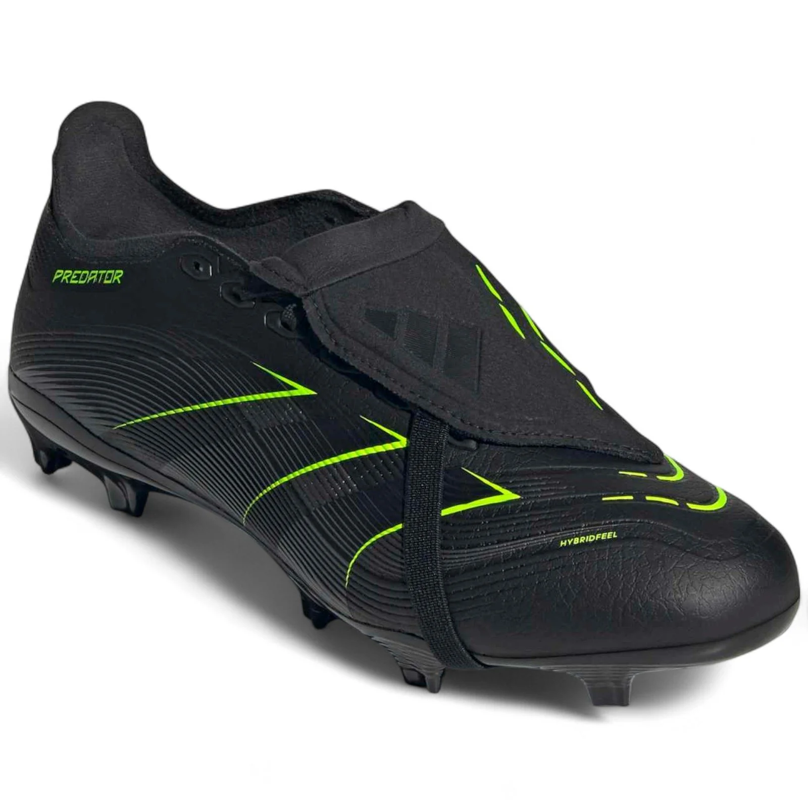 620-adidas-predator-league-adults-firm-ground-football-boots-7.webp adidas Predator League Adults Firm Ground Football Boots