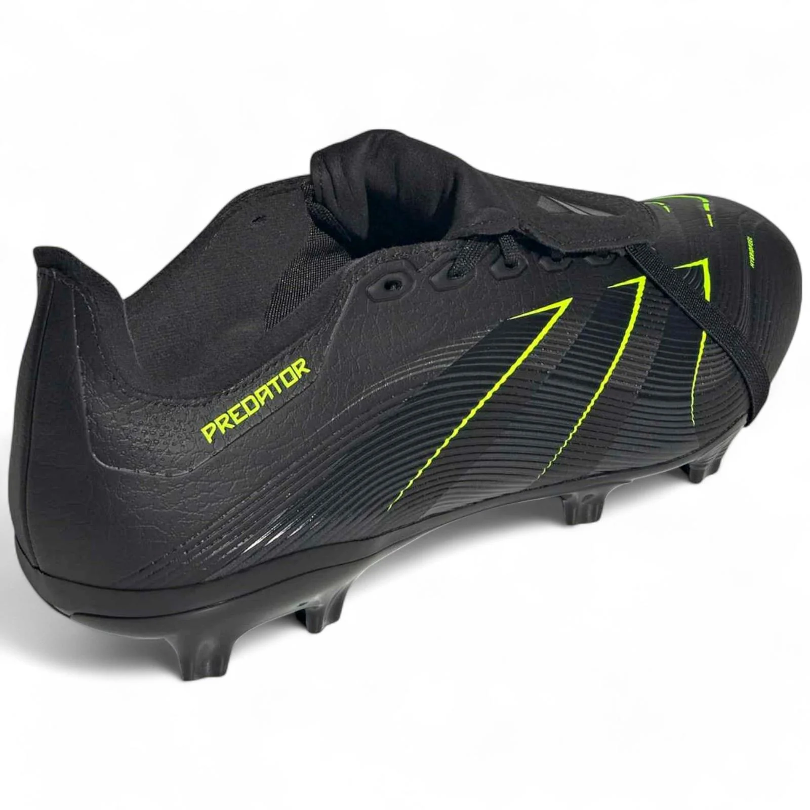 620-adidas-predator-league-adults-firm-ground-football-boots-8.webp adidas Predator League Adults Firm Ground Football Boots