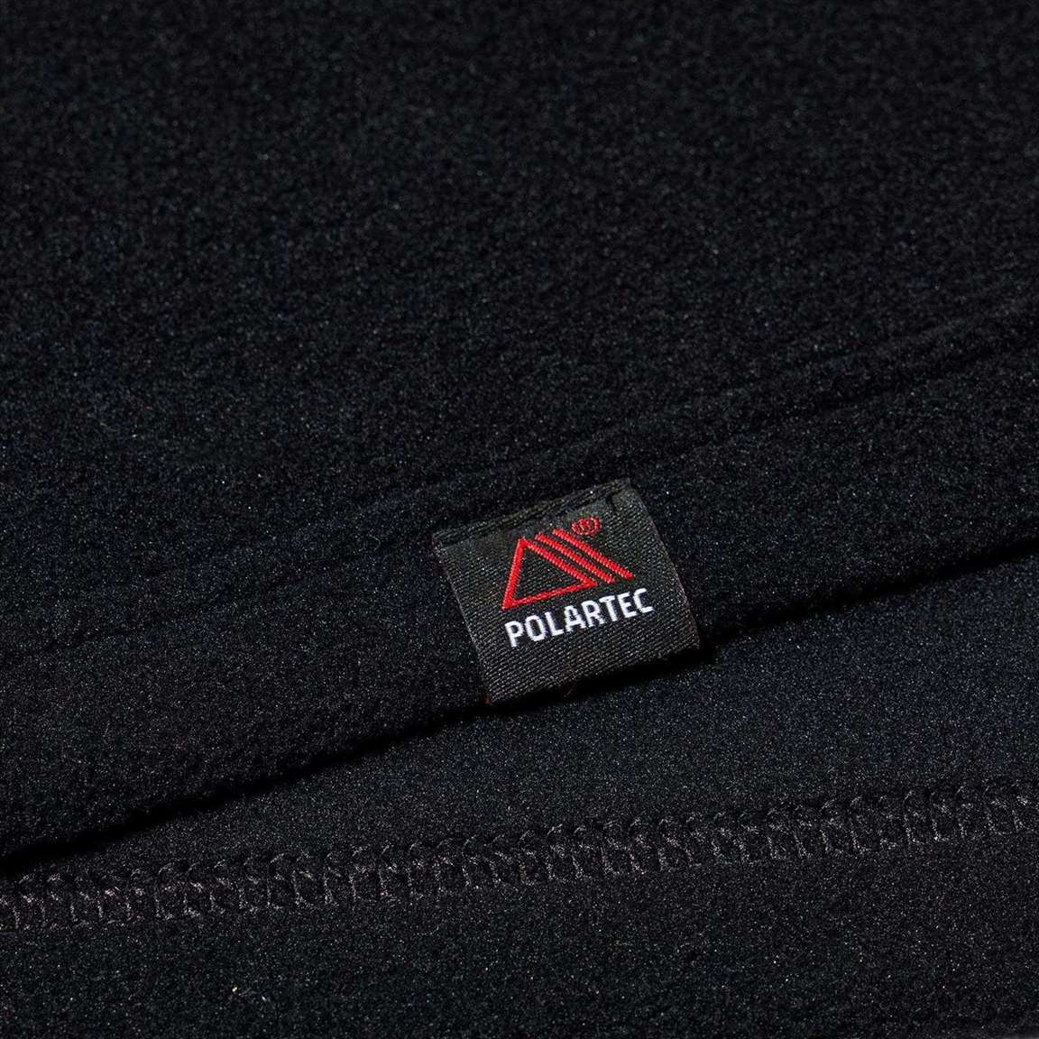 6221-berghaus-prism-2-0-micro-womens-half-zip-fleece-4.jpg Berghaus Prism 2.0 Micro Womens Half Zip Fleece