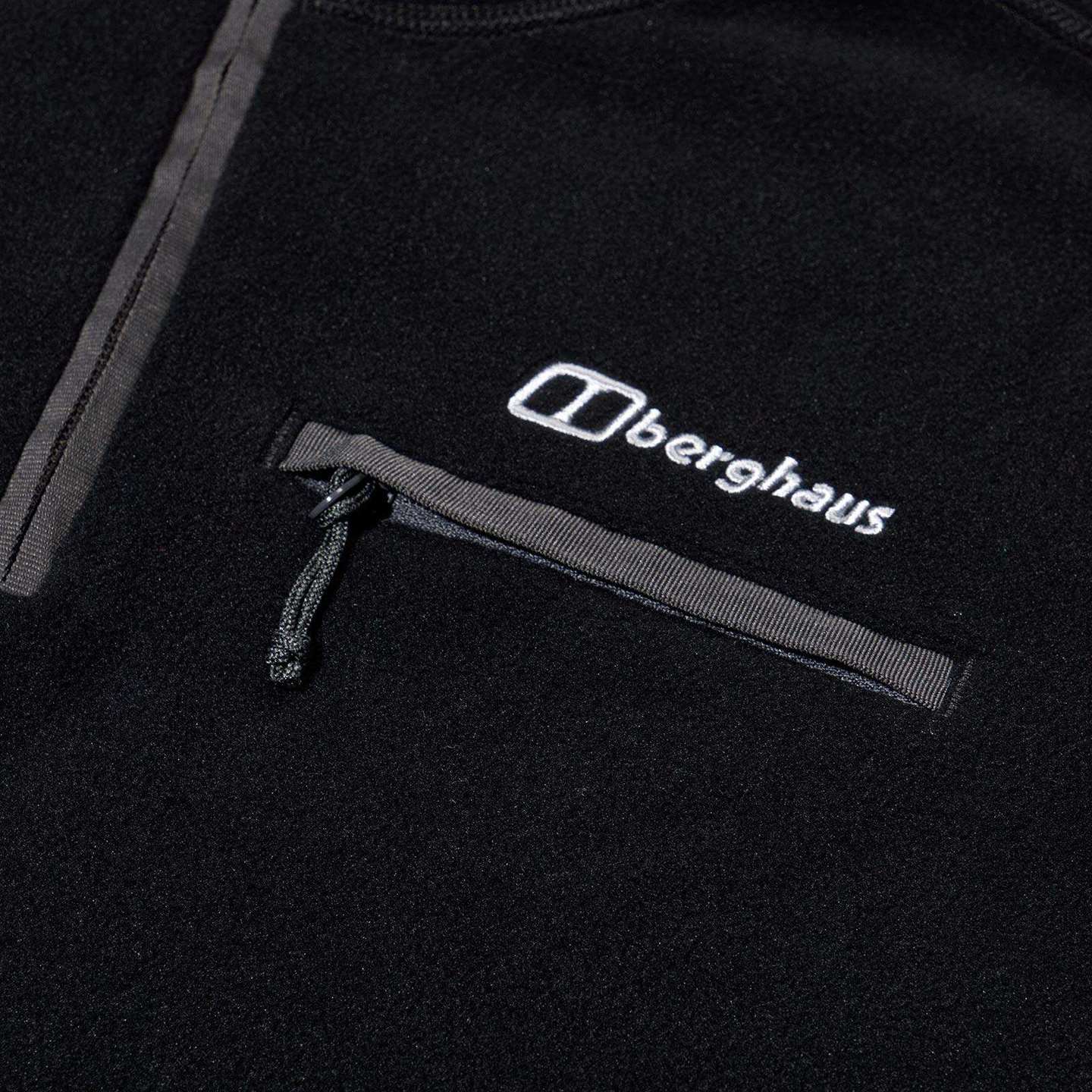 6221-berghaus-prism-2-0-micro-womens-half-zip-fleece-5.jpg Berghaus Prism 2.0 Micro Womens Half Zip Fleece