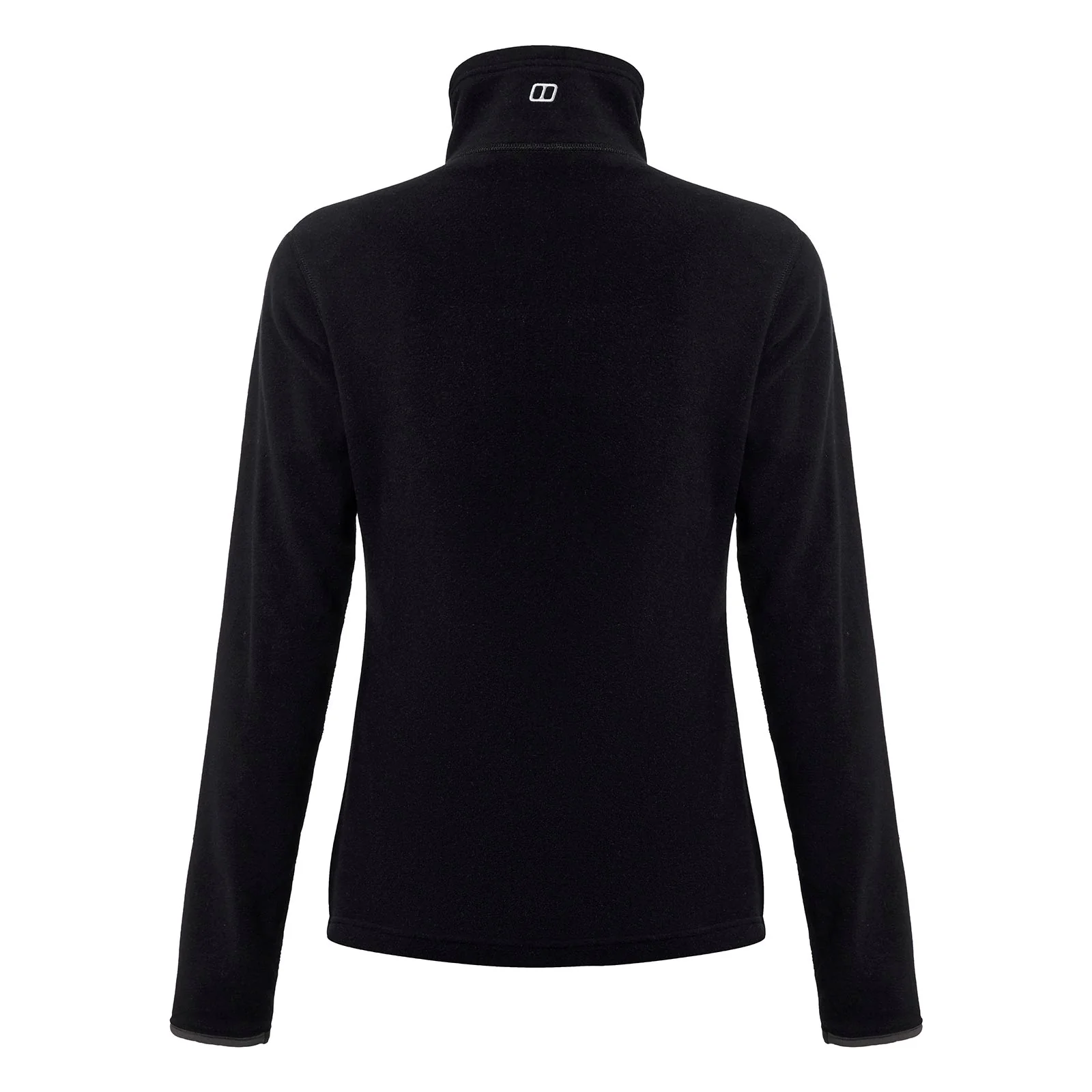 6221-berghaus-prism-2-0-micro-womens-half-zip-fleece-9.webp Berghaus Prism 2.0 Micro Womens Half Zip Fleece
