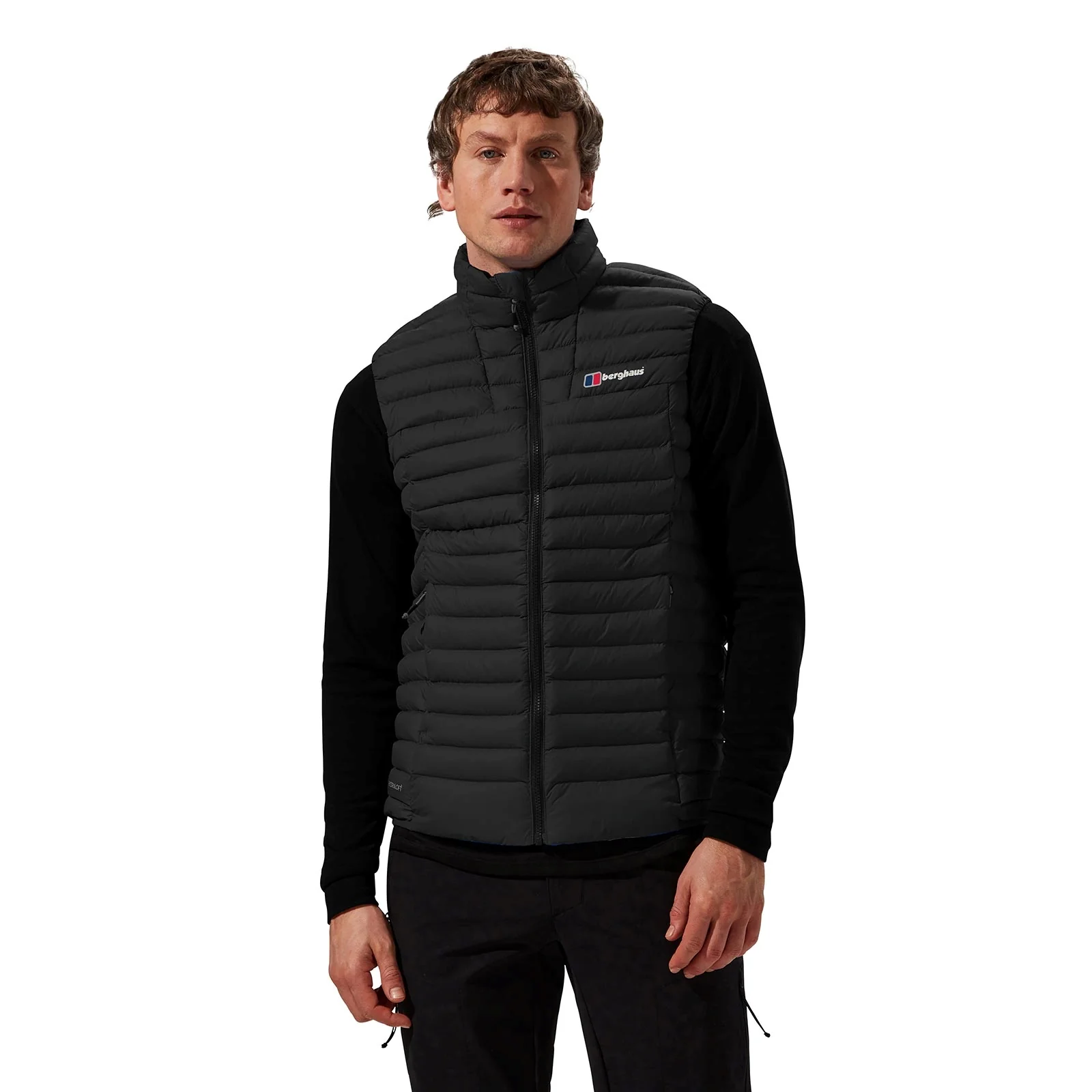 Berghaus Vaskye Mens Vest