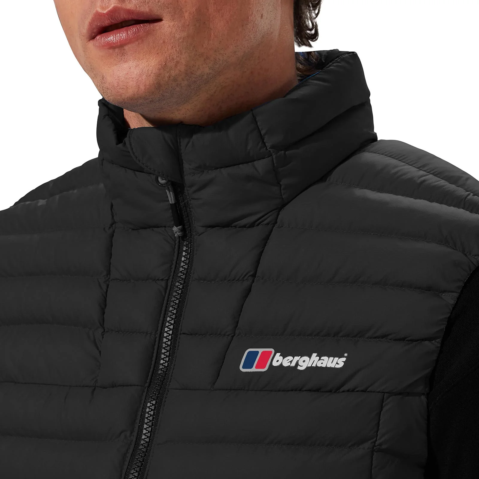 Berghaus Vaskye Mens Vest