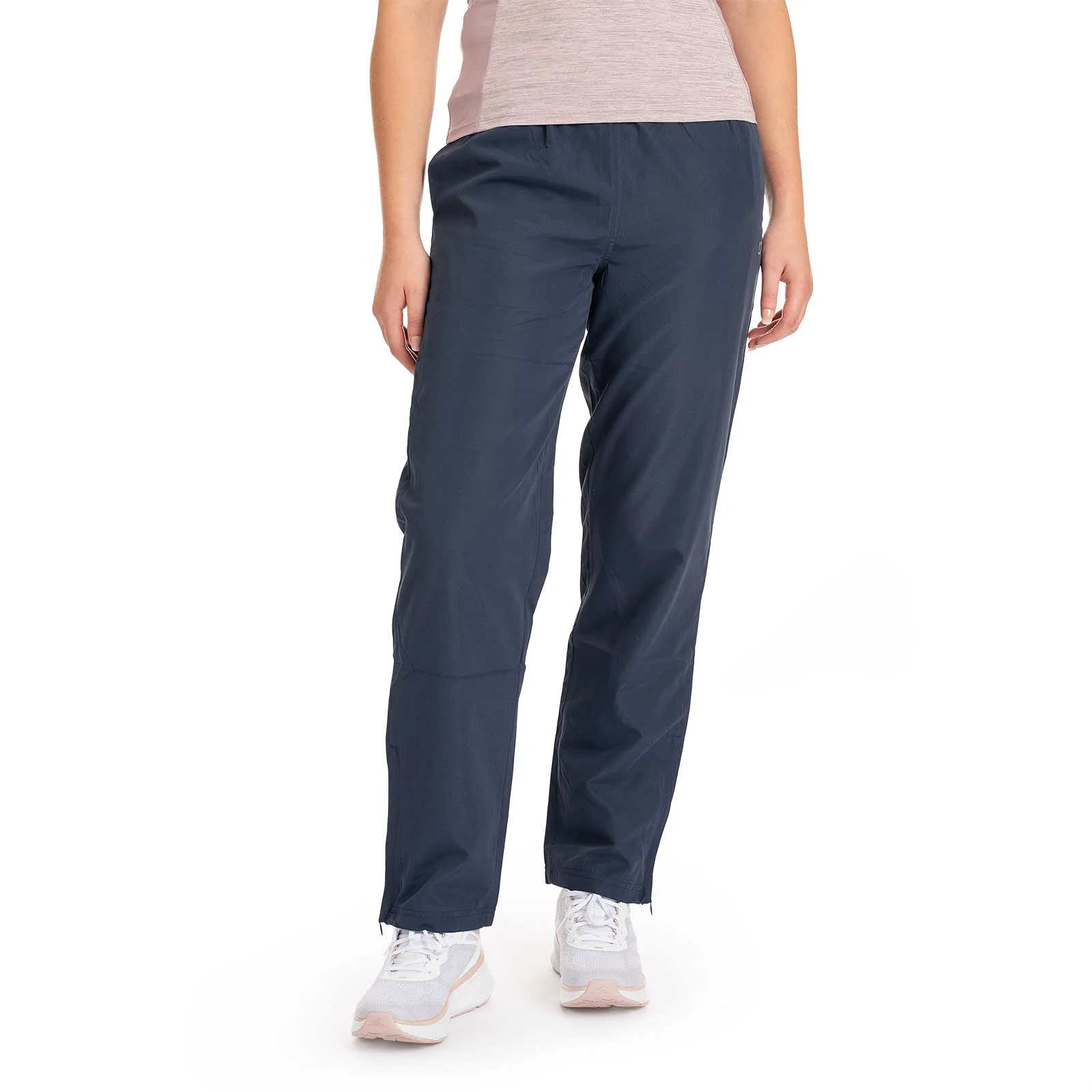6308-bodylogic-woven-regular-womens-jogger-pant-1.webp BodyLogic Woven Regular Womens Jogger Pant