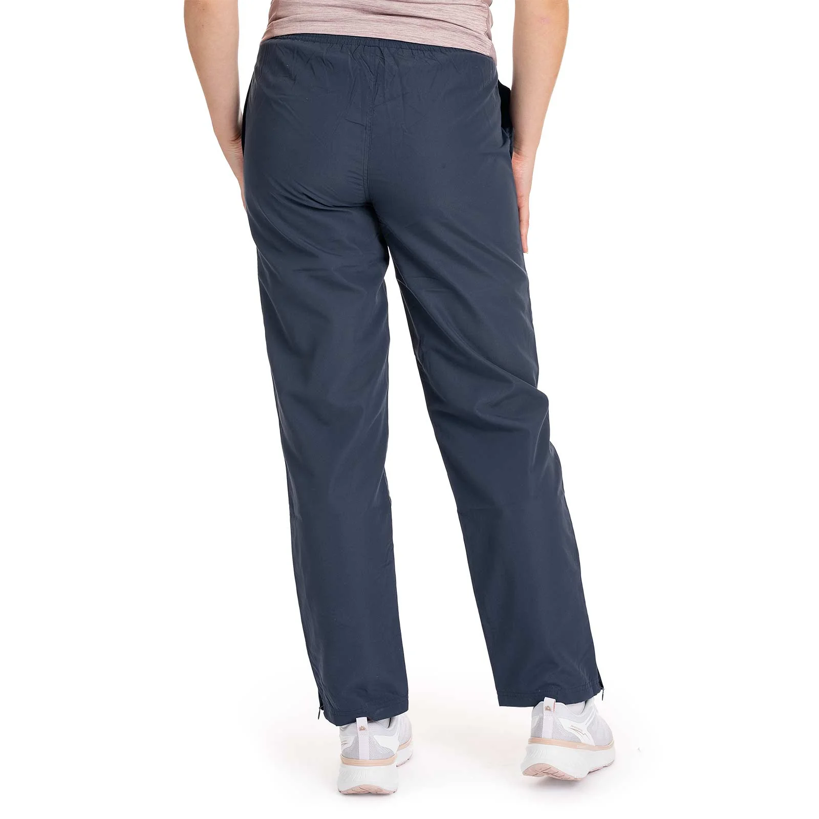 6308-bodylogic-woven-regular-womens-jogger-pant-2.webp BodyLogic Woven Regular Womens Jogger Pant