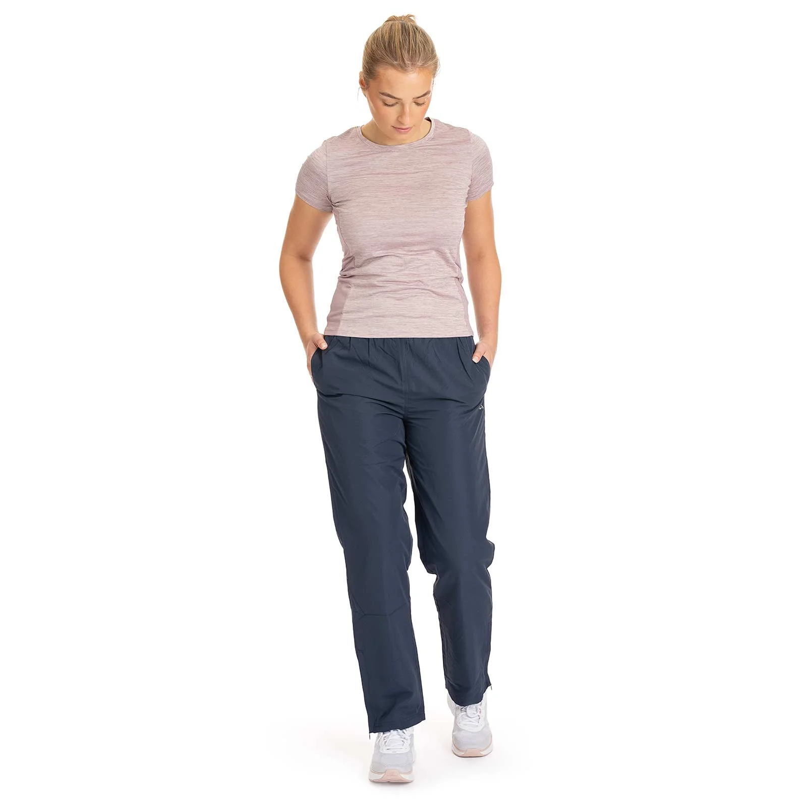 6308-bodylogic-woven-regular-womens-jogger-pant-3.webp BodyLogic Woven Regular Womens Jogger Pant