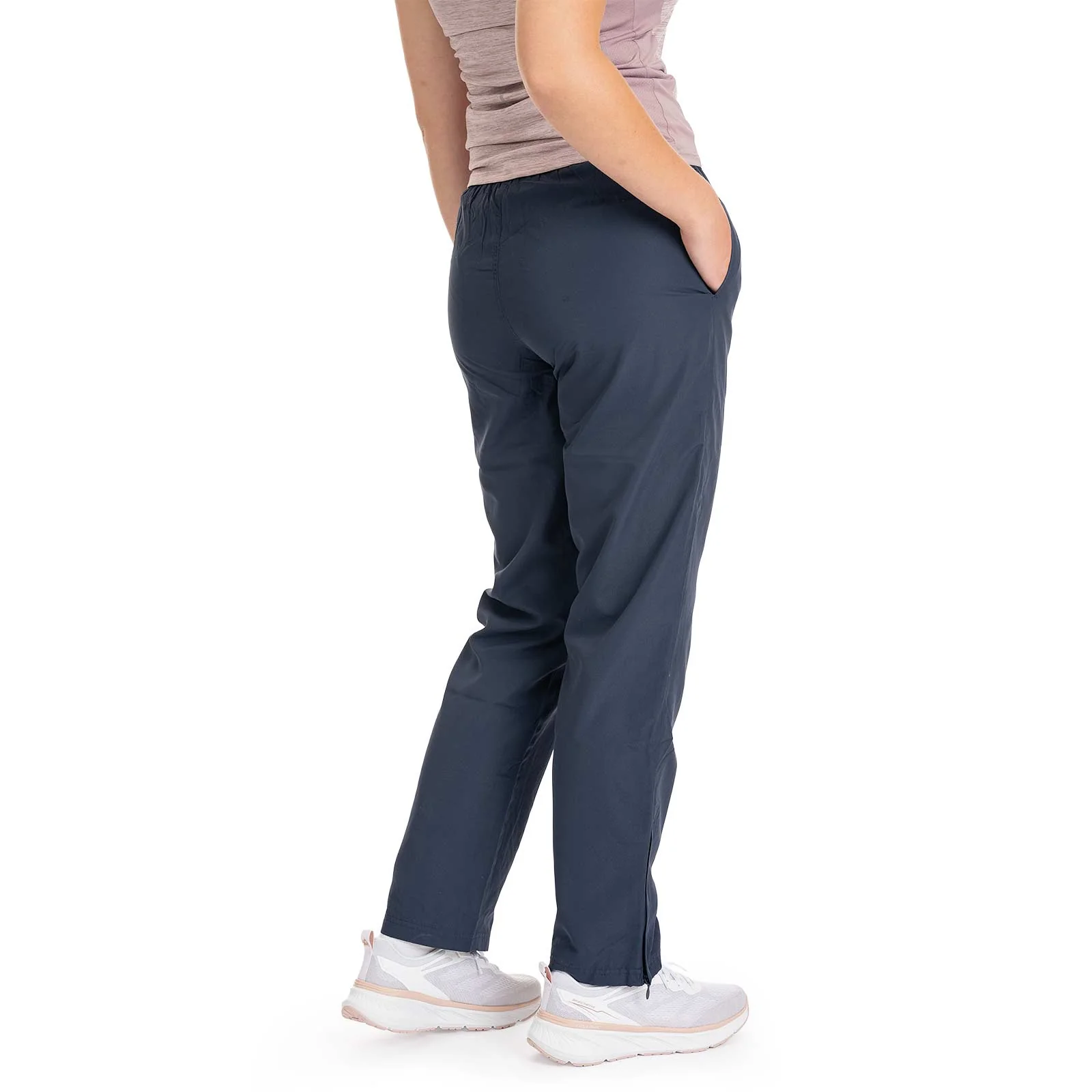 6308-bodylogic-woven-regular-womens-jogger-pant-4.webp BodyLogic Woven Regular Womens Jogger Pant