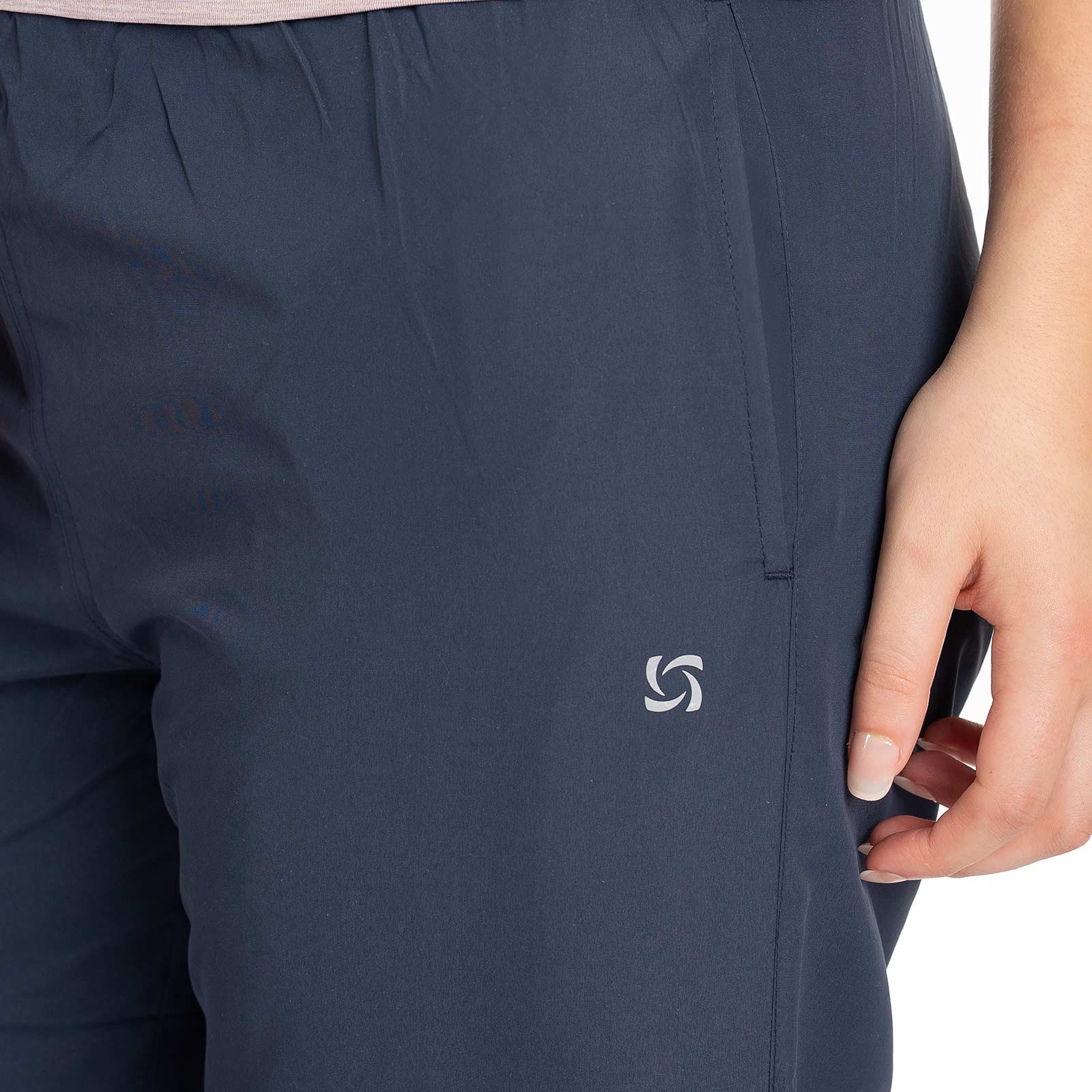 6308-bodylogic-woven-regular-womens-jogger-pant-5.jpg BodyLogic Woven Regular Womens Jogger Pant
