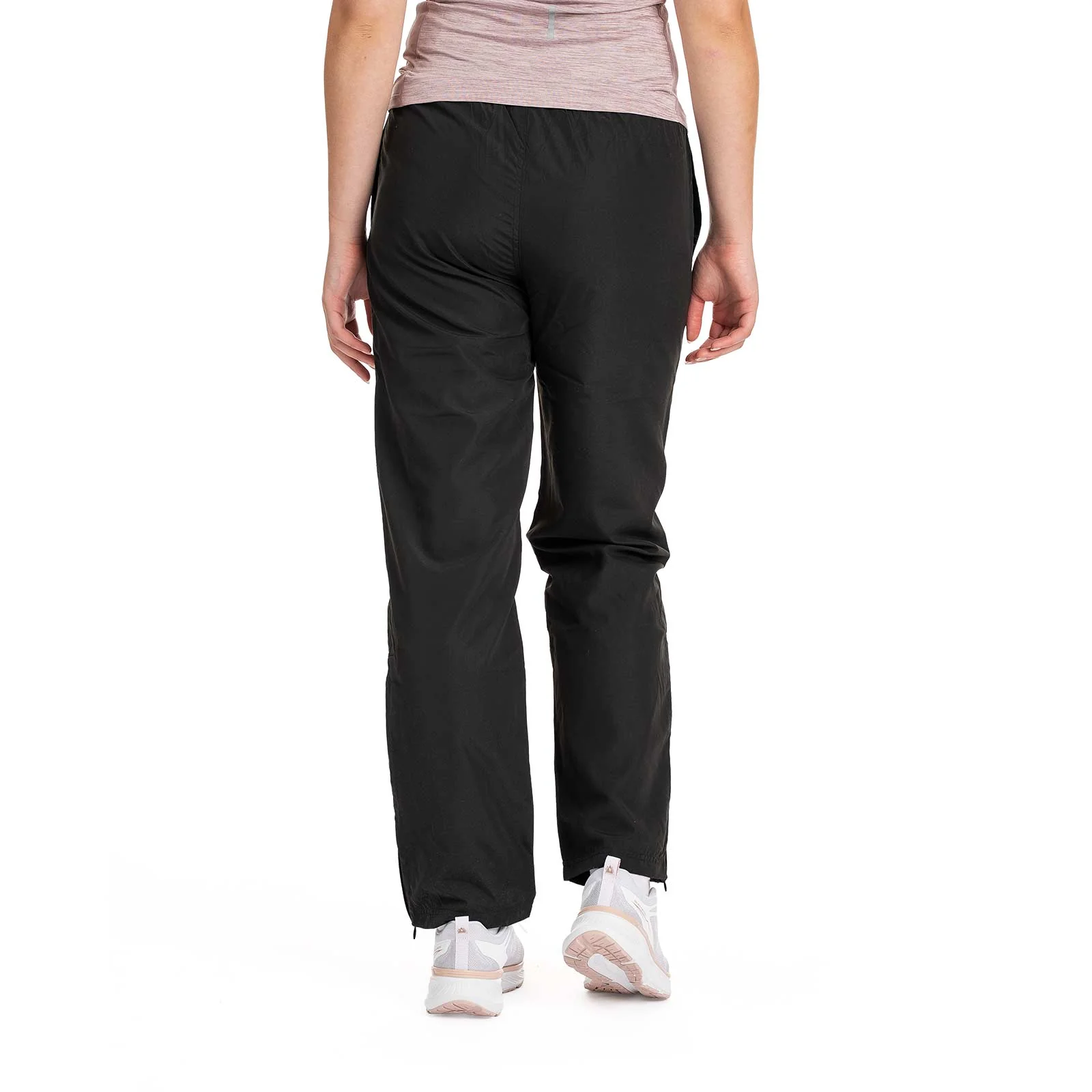 6329-bodylogic-woven-short-womens-jogger-pant-2.webp BodyLogic Woven Short Womens Jogger Pant
