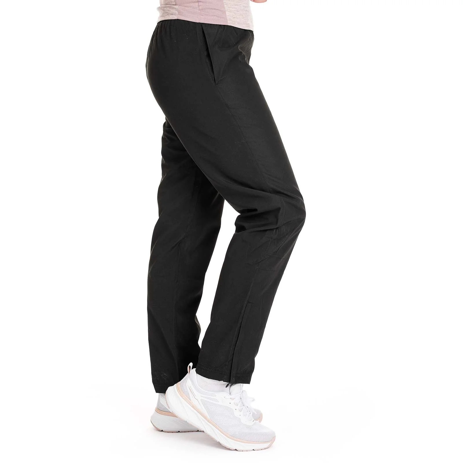 6329-bodylogic-woven-short-womens-jogger-pant-3.webp BodyLogic Woven Short Womens Jogger Pant