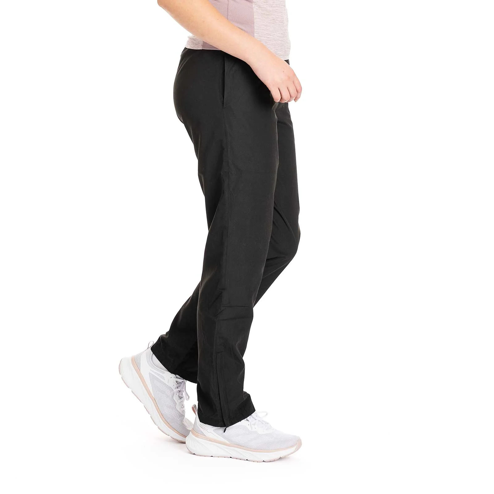 6329-bodylogic-woven-short-womens-jogger-pant-5.webp BodyLogic Woven Short Womens Jogger Pant
