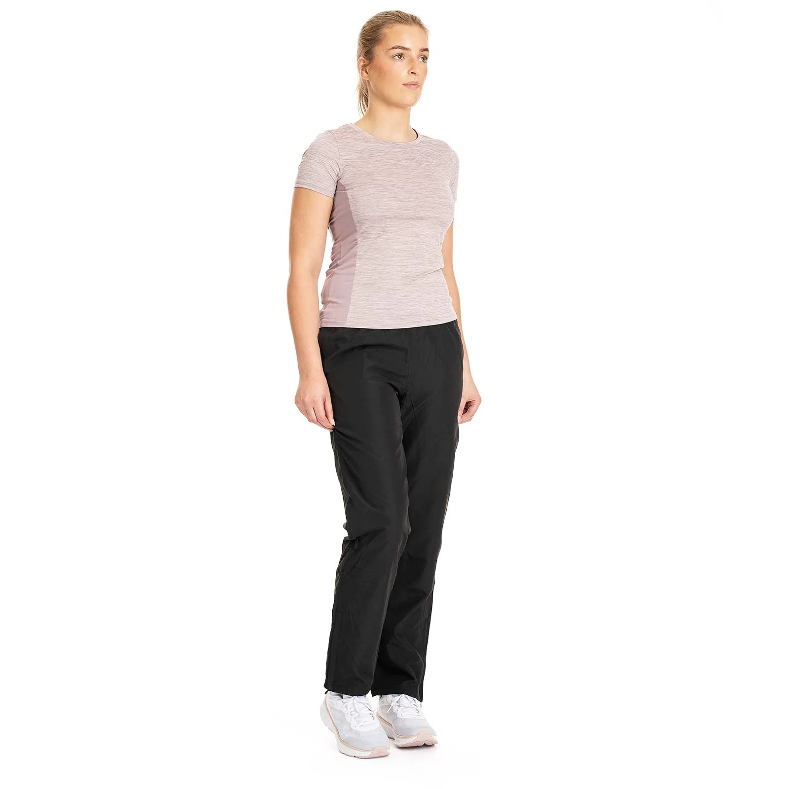 6329-bodylogic-woven-short-womens-jogger-pant-6.webp BodyLogic Woven Short Womens Jogger Pant