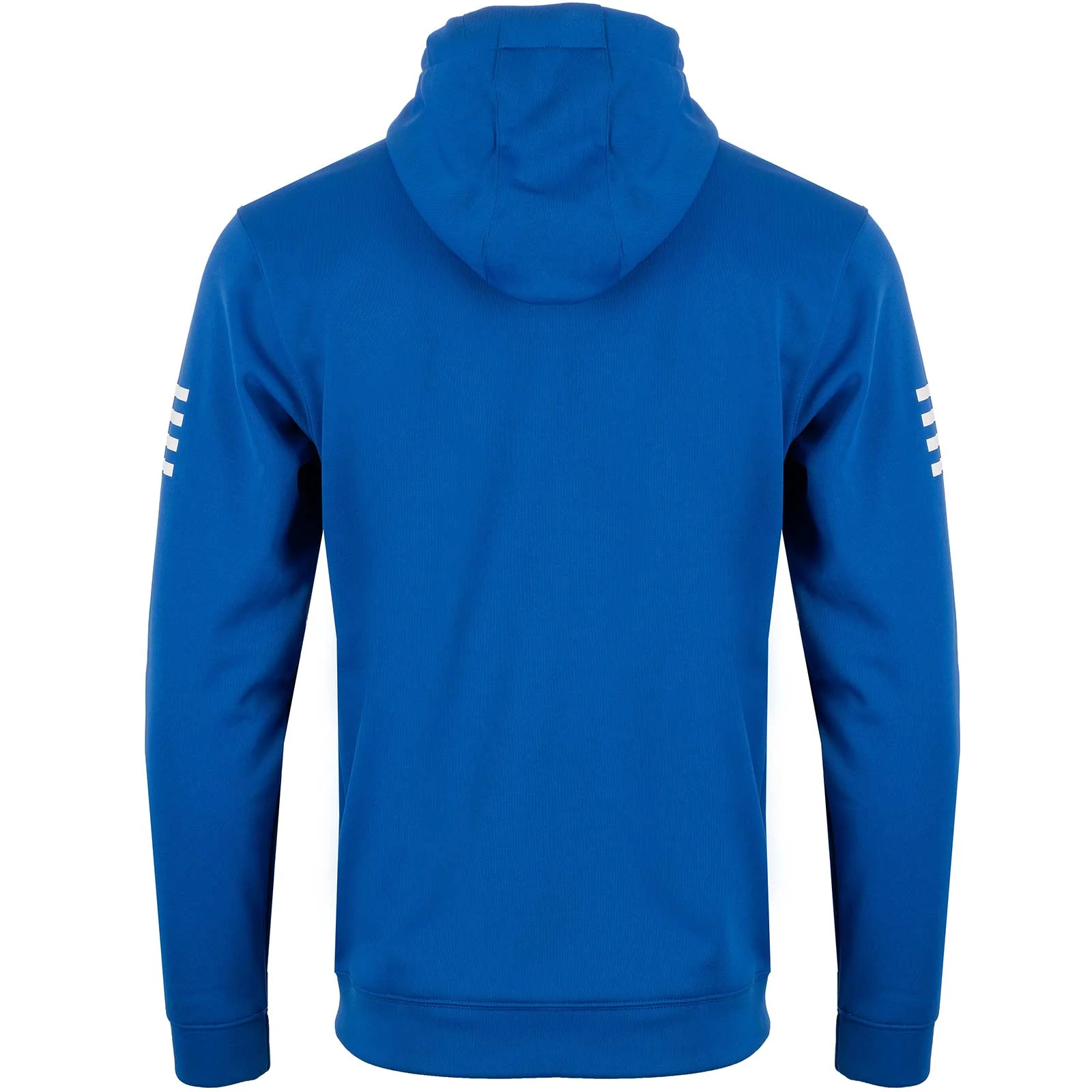 6344-breaffy-gaa-oh-hoody-25-26-a-royal-2.webp Breaffy GAA OH Hoody 25/26 A Royal