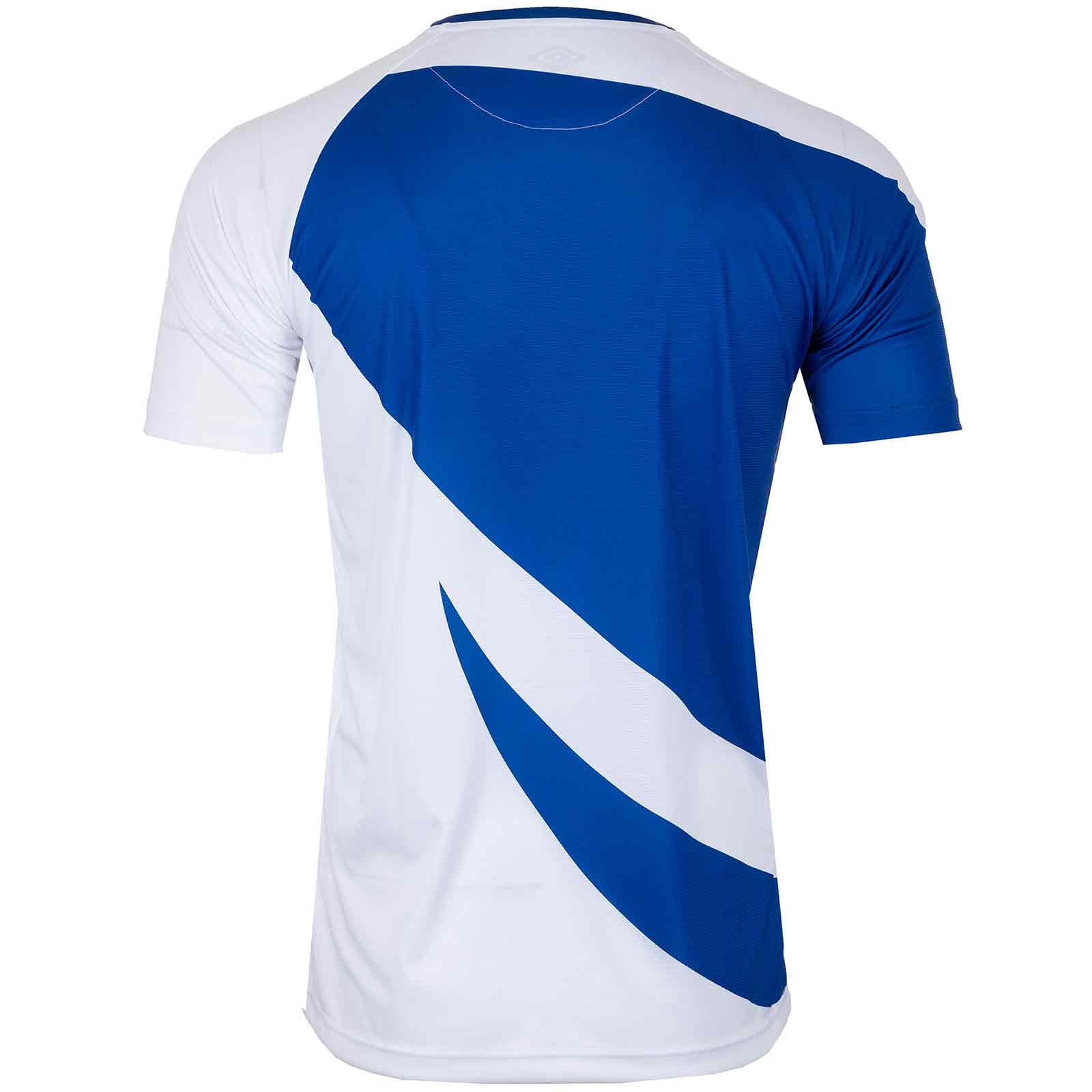 Breaffy GAA Training Jsy  25/26 Royal