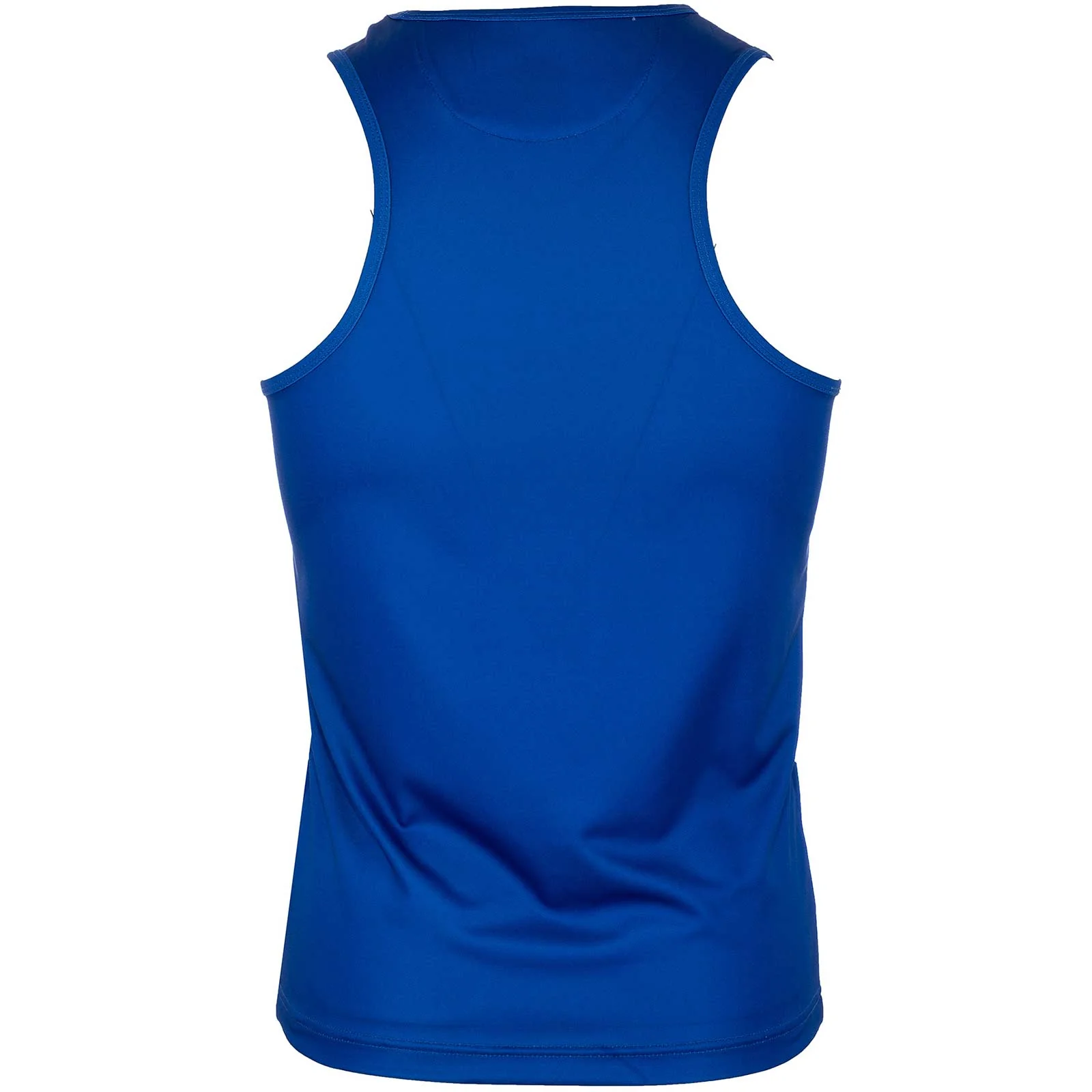 Breaffy GAA Vest  25/26 Royal