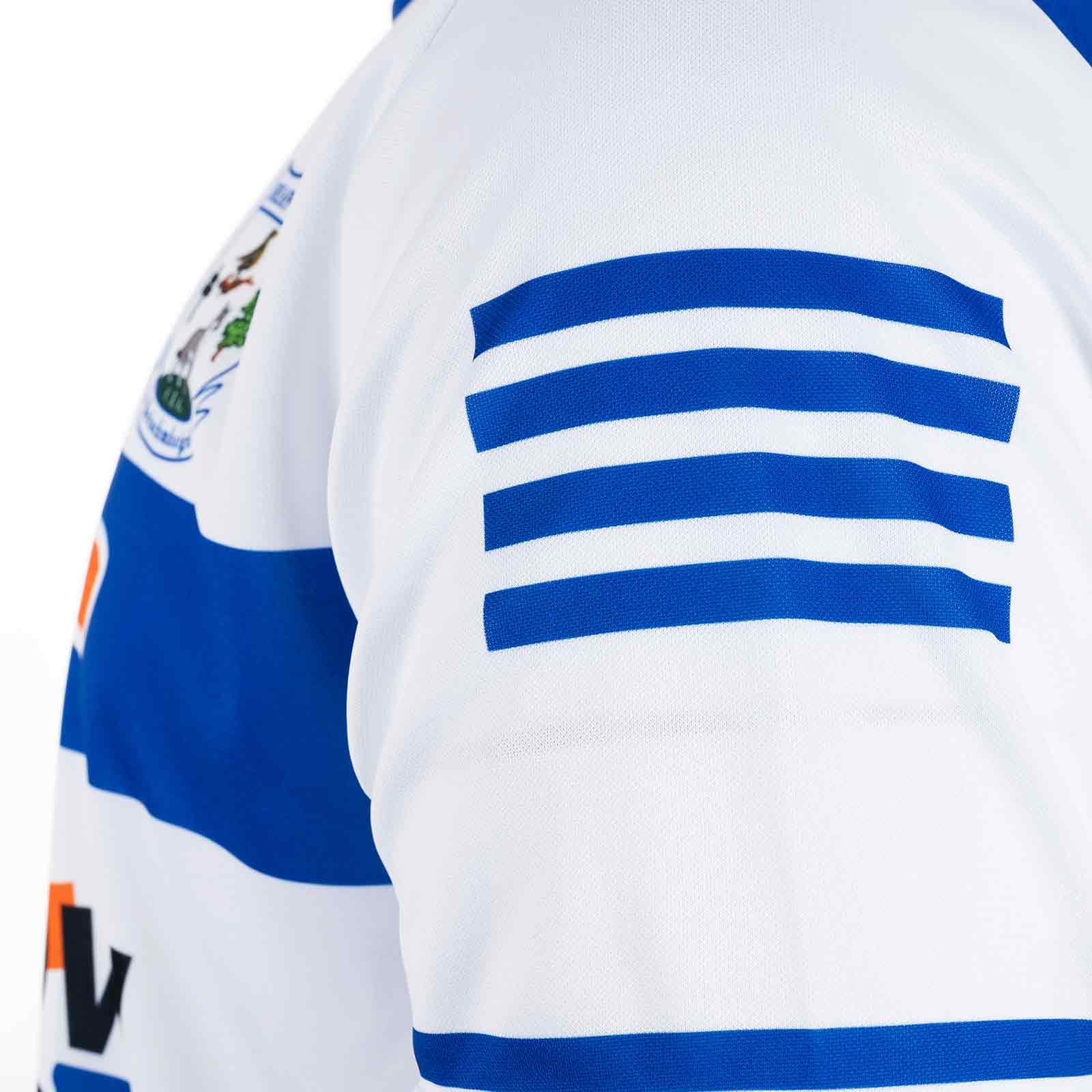 6415-breaffy-jersey-25-26-kids-white-royal-4.jpg Breaffy Jersey 25/26 Kids White/Royal