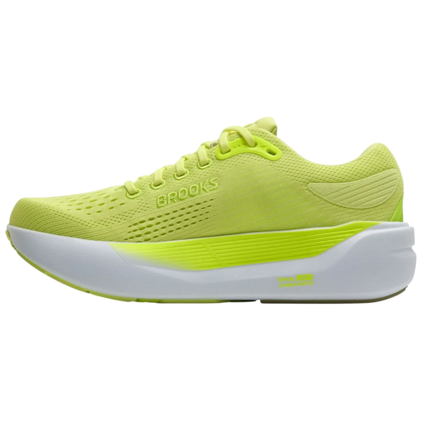 Brooks Ghost Max 3 Mens Running Shoes