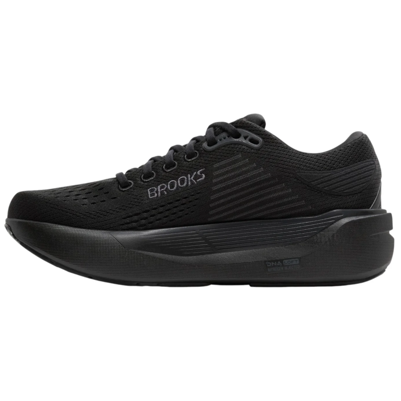 Brooks Ghost Max 3 Mens Running Shoes