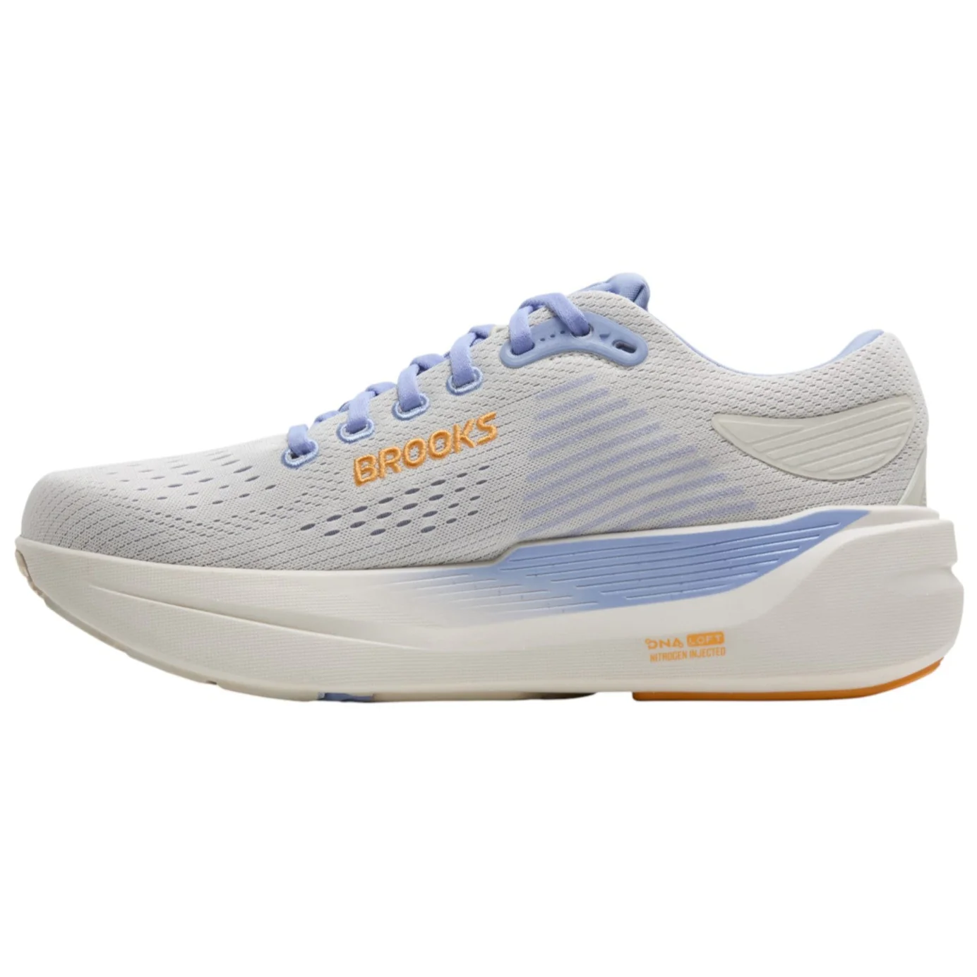 Brooks Ghost Max 3 Womens Running Shoes