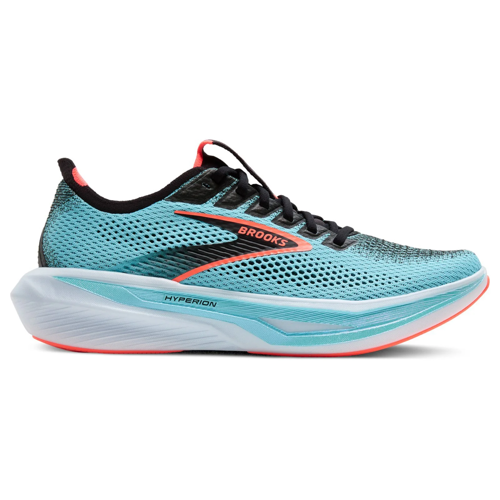 Brooks Hyperion 3 Mens Running Shoe