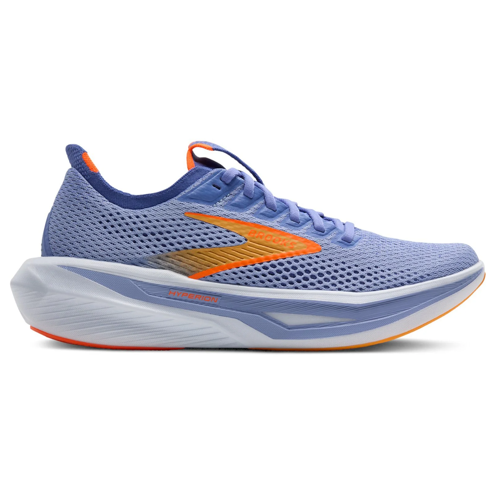 Brooks Hyperion 3 Womens Running Shoe