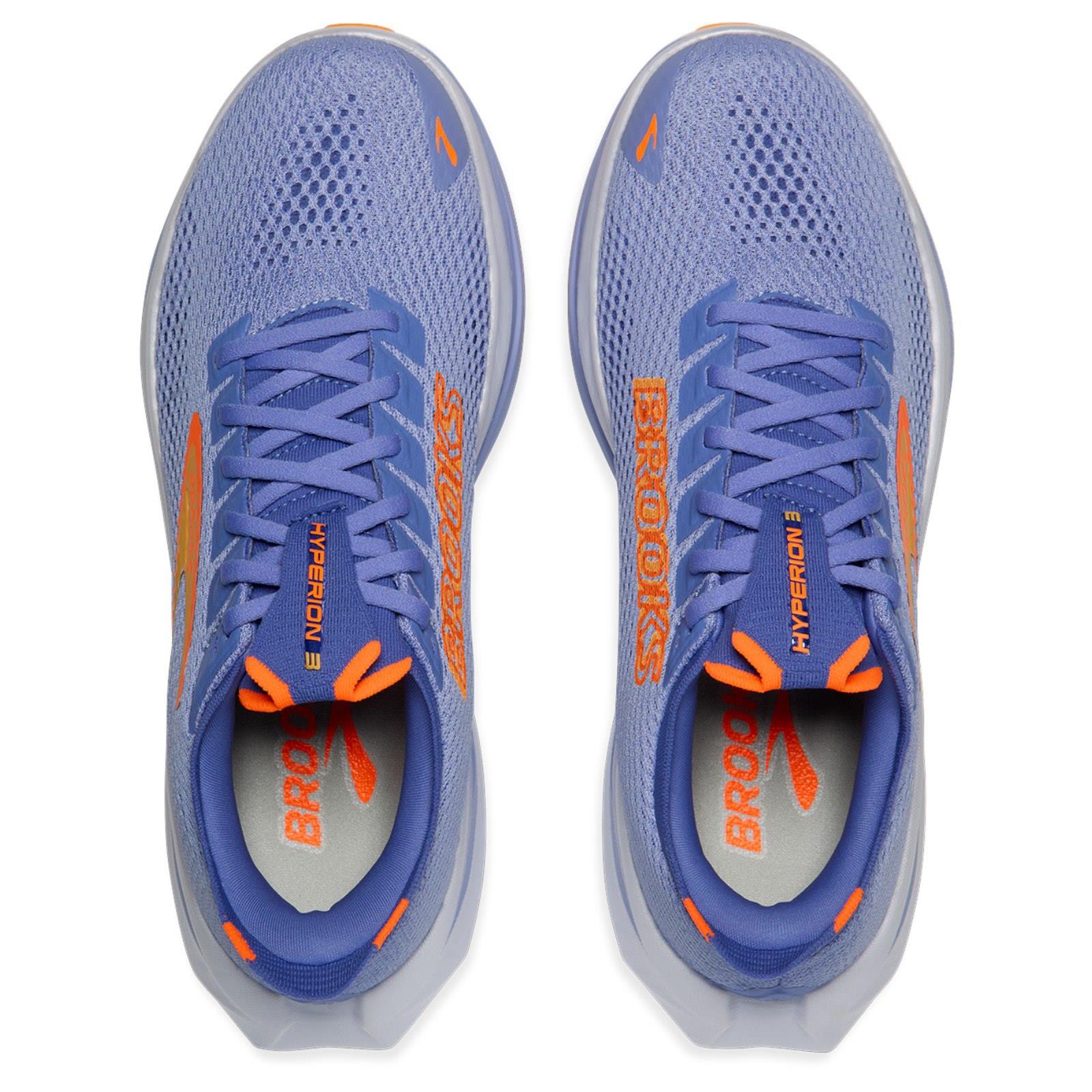 6521-brooks-hyperion-3-womens-running-shoe-3.jpg Brooks Hyperion 3 Womens Running Shoe