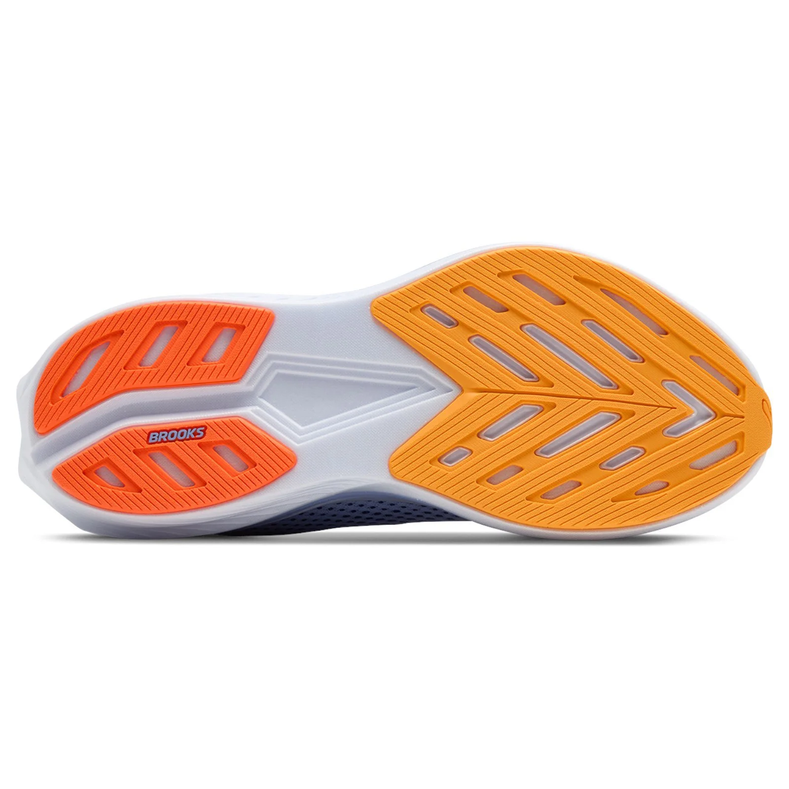 6521-brooks-hyperion-3-womens-running-shoe-4.webp Brooks Hyperion 3 Womens Running Shoe