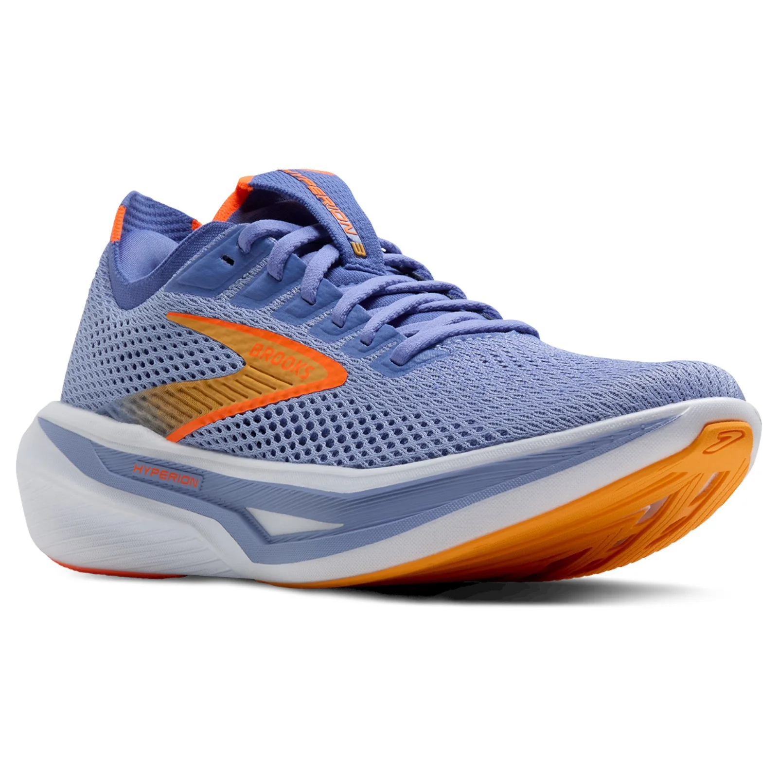 6521-brooks-hyperion-3-womens-running-shoe-5.webp Brooks Hyperion 3 Womens Running Shoe