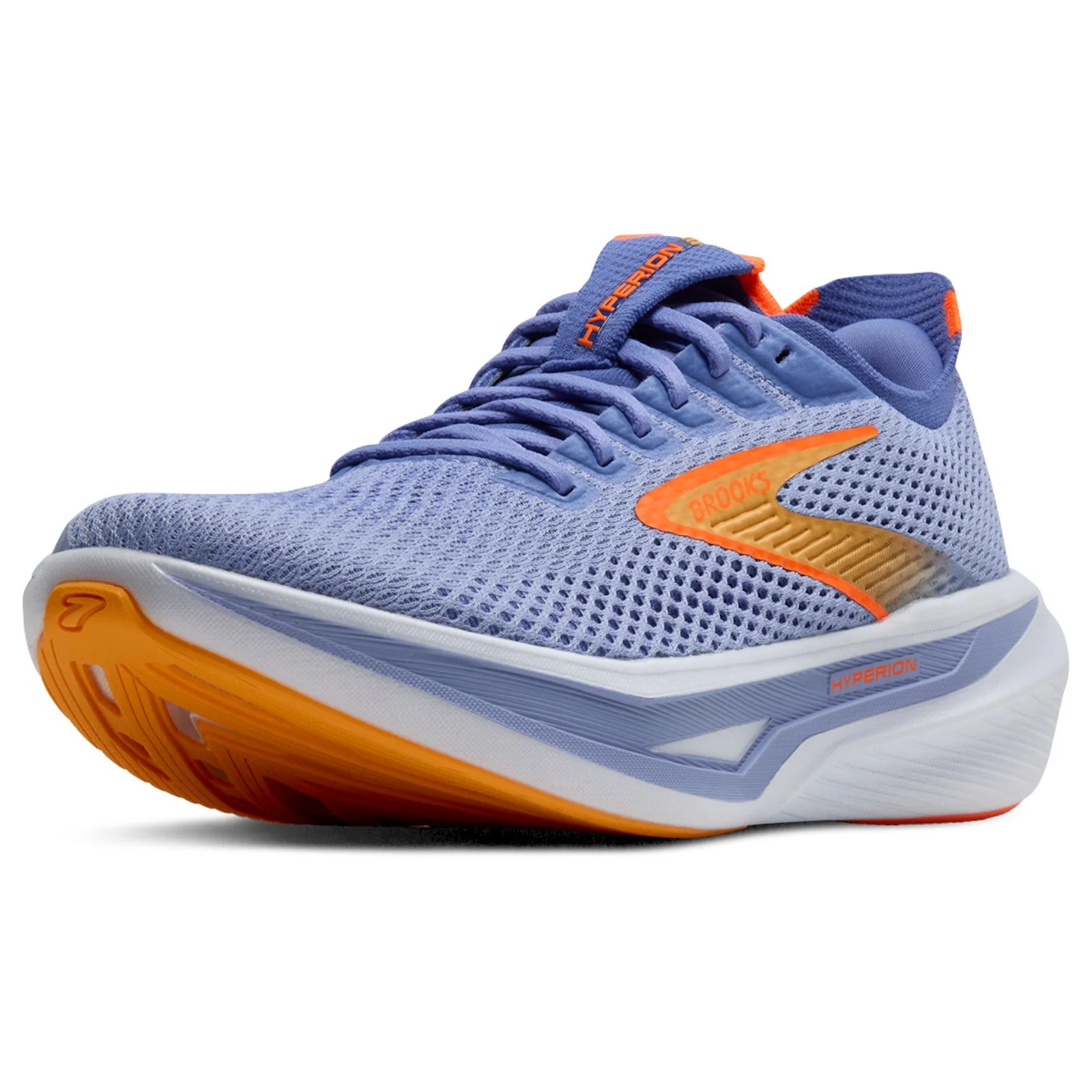 6521-brooks-hyperion-3-womens-running-shoe-6.webp Brooks Hyperion 3 Womens Running Shoe
