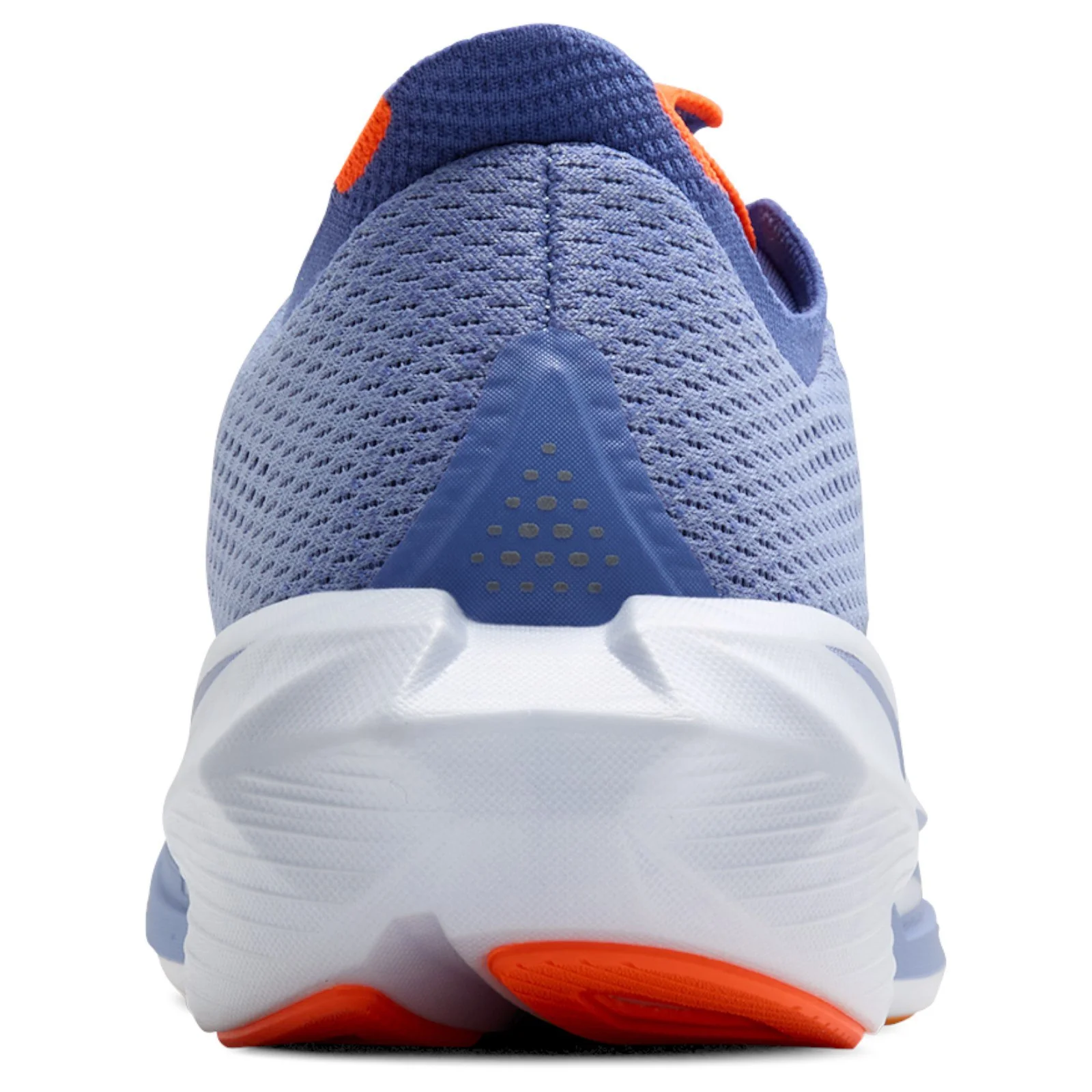 6521-brooks-hyperion-3-womens-running-shoe-7.webp Brooks Hyperion 3 Womens Running Shoe