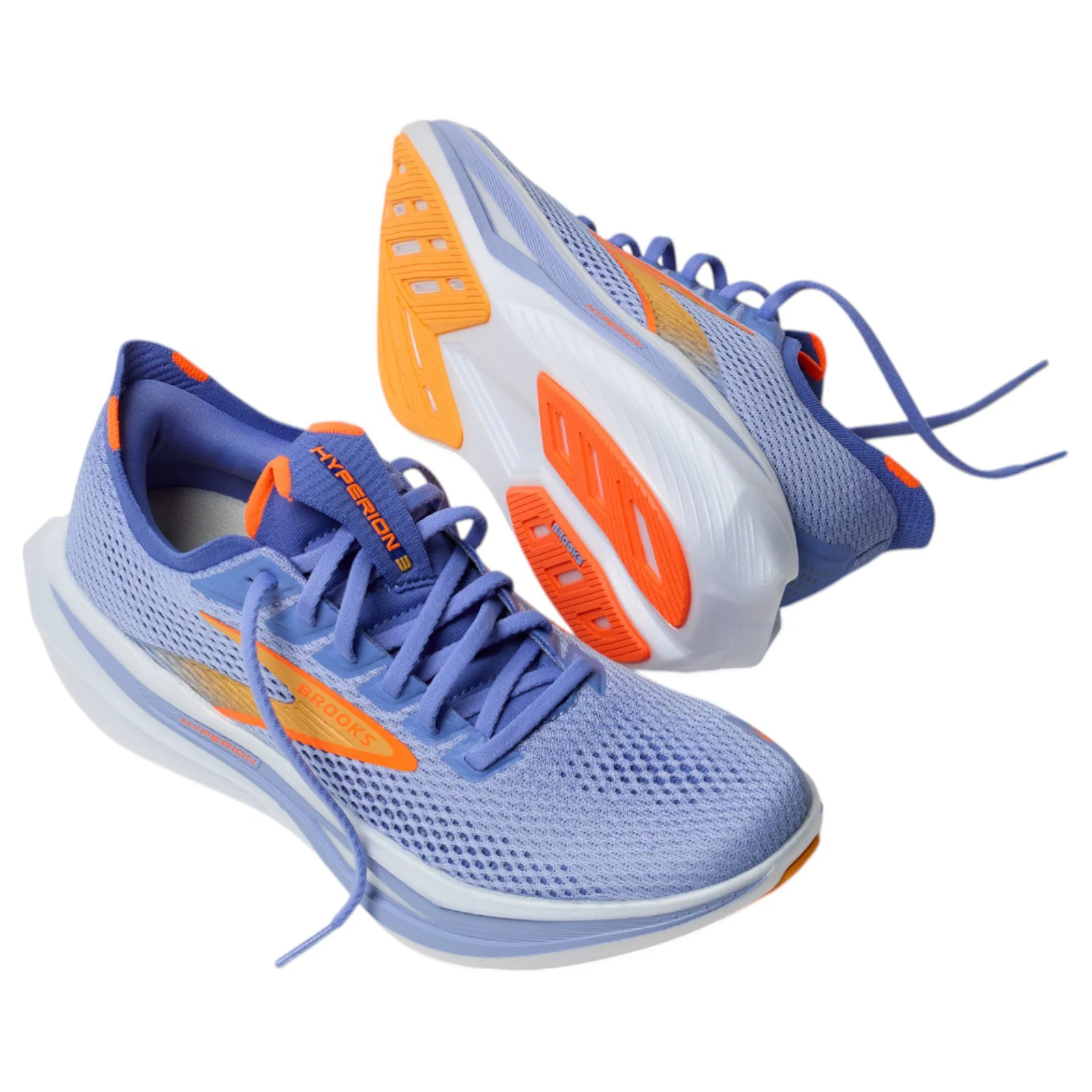 6521-brooks-hyperion-3-womens-running-shoe-8.webp Brooks Hyperion 3 Womens Running Shoe