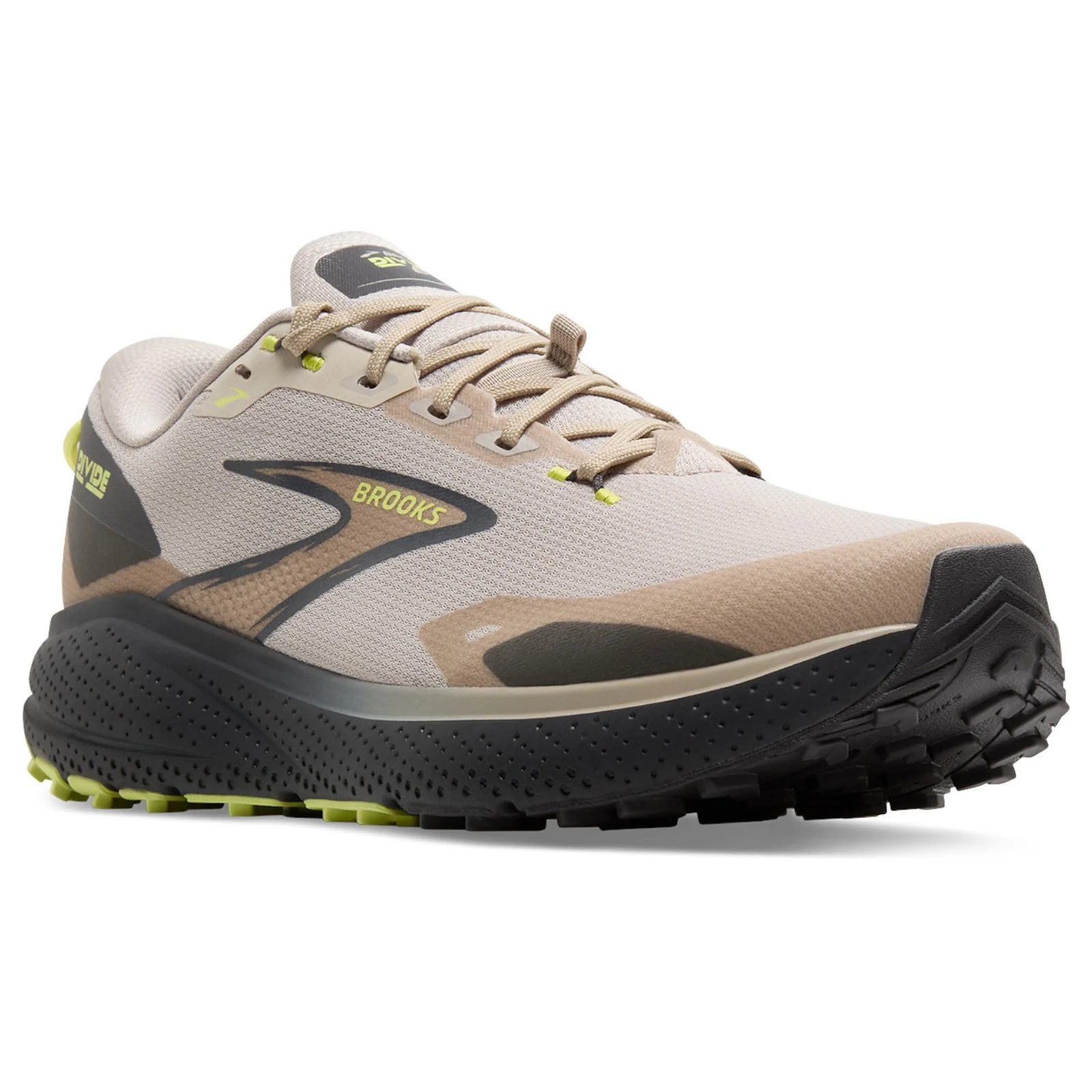 6595-brooks-mens-divide-6-grey-5.webp Brooks Mens Divide 6 Grey