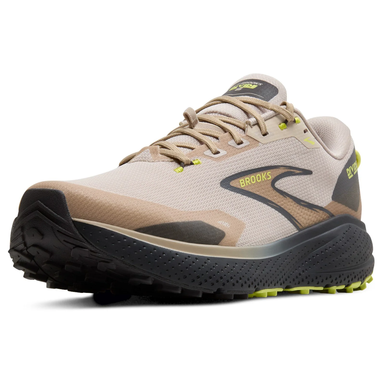 6595-brooks-mens-divide-6-grey-6.webp Brooks Mens Divide 6 Grey