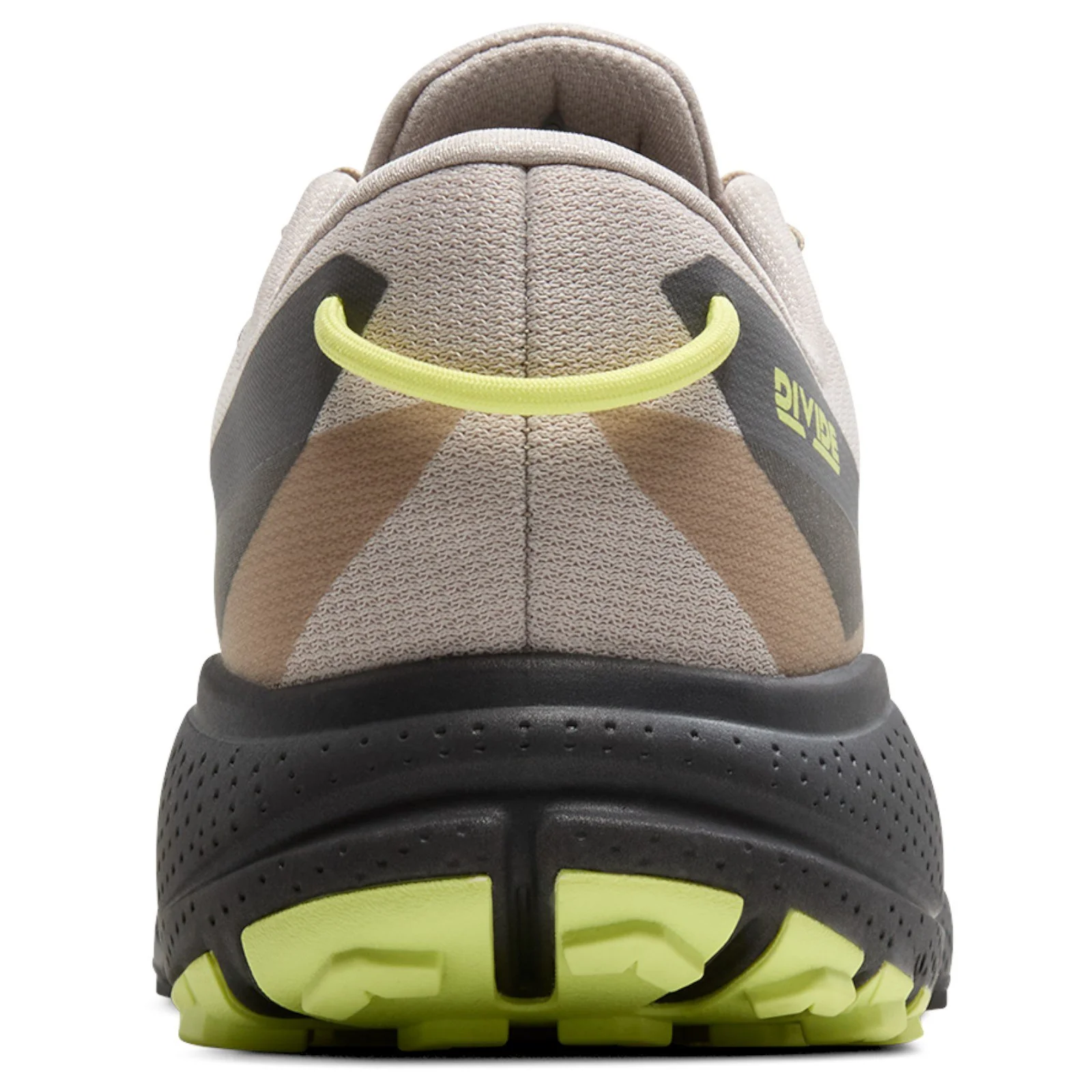 6595-brooks-mens-divide-6-grey-7.webp Brooks Mens Divide 6 Grey