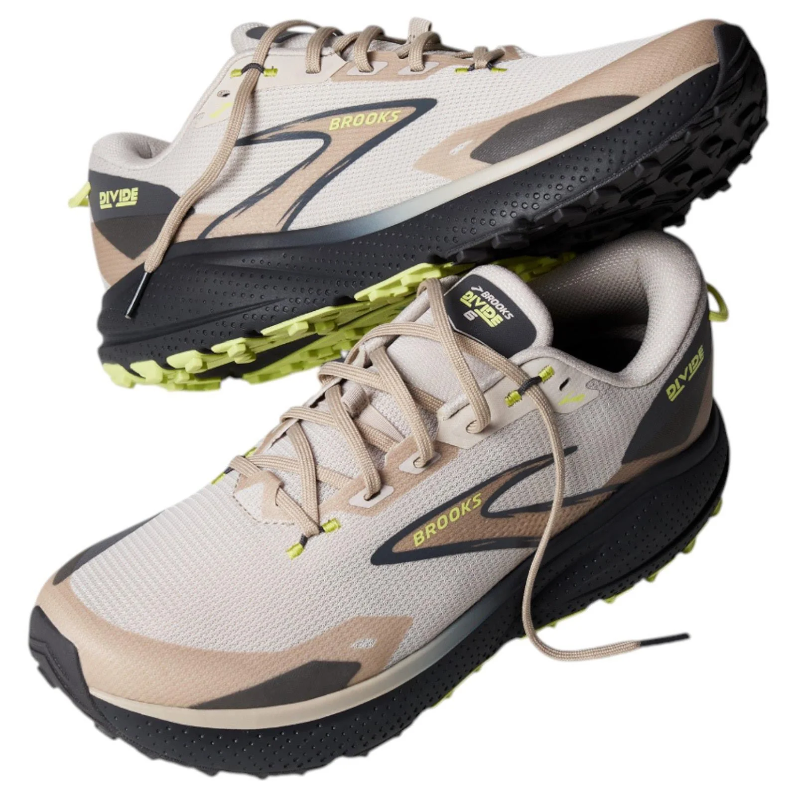 6595-brooks-mens-divide-6-grey-8.webp Brooks Mens Divide 6 Grey
