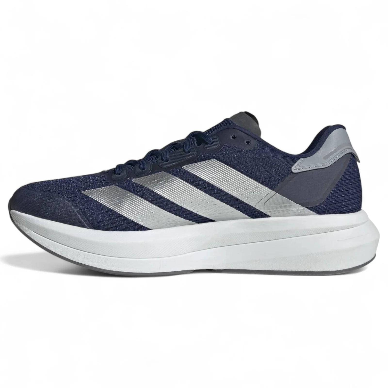 adidas Duramo Speed 2 Mens Regular-Fit Running Shoes