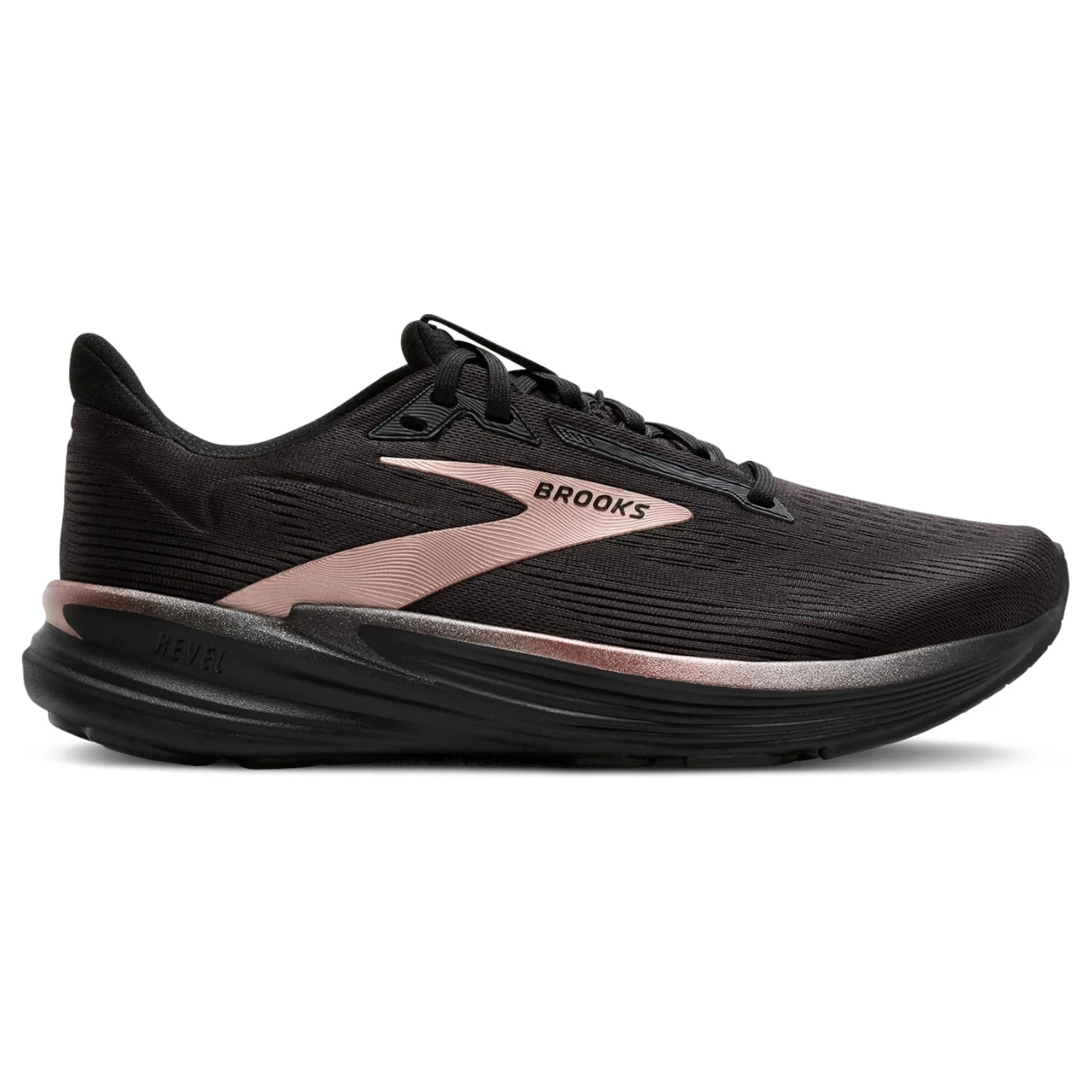 Brooks Revel 8 Womens Running Shoes