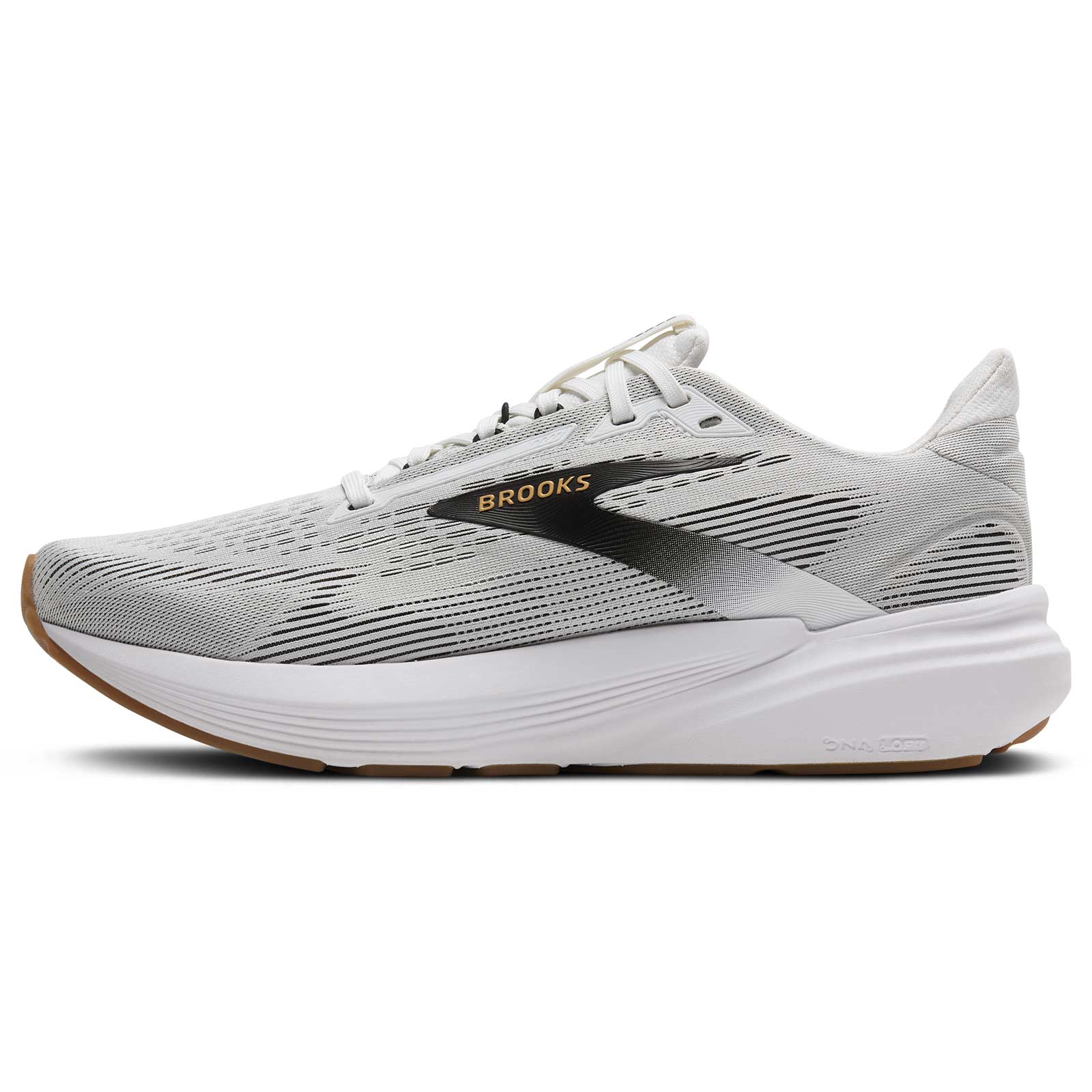 Brooks Revel Mens Running Shoes