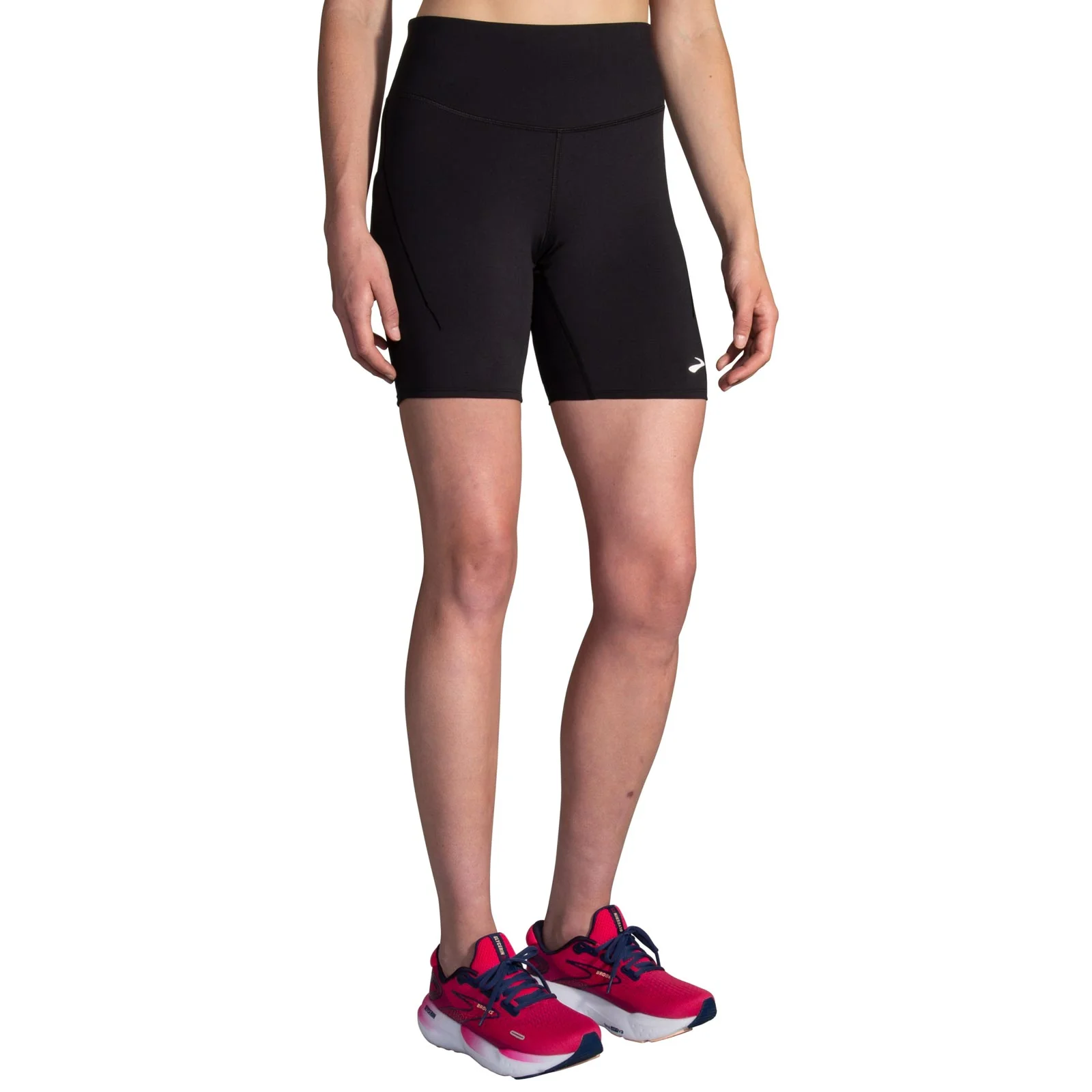 6804-brooks-spark-8inch-womens-short-tights-1.webp Brooks Spark 8inch Womens Short Tights