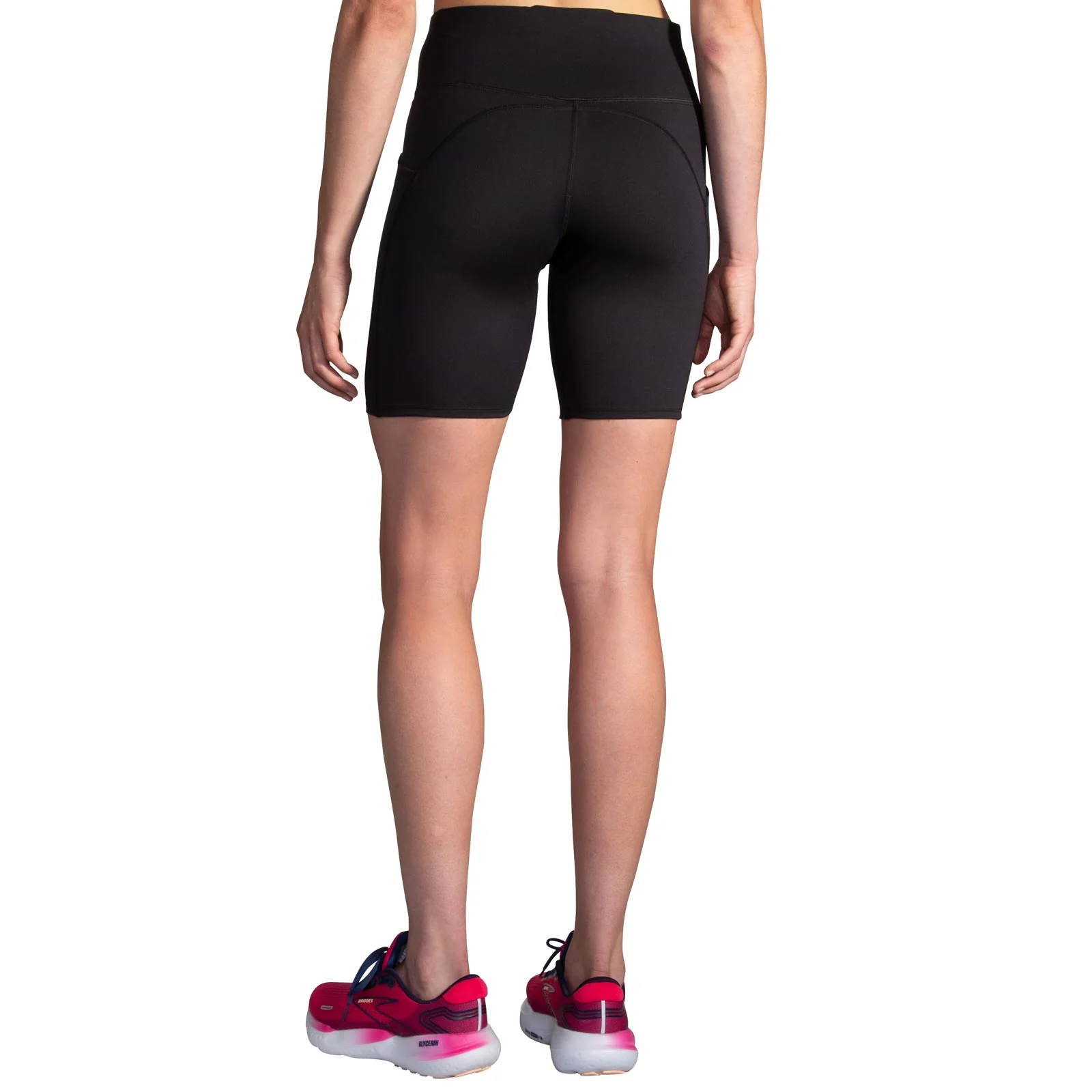 6804-brooks-spark-8inch-womens-short-tights-2.webp Brooks Spark 8inch Womens Short Tights